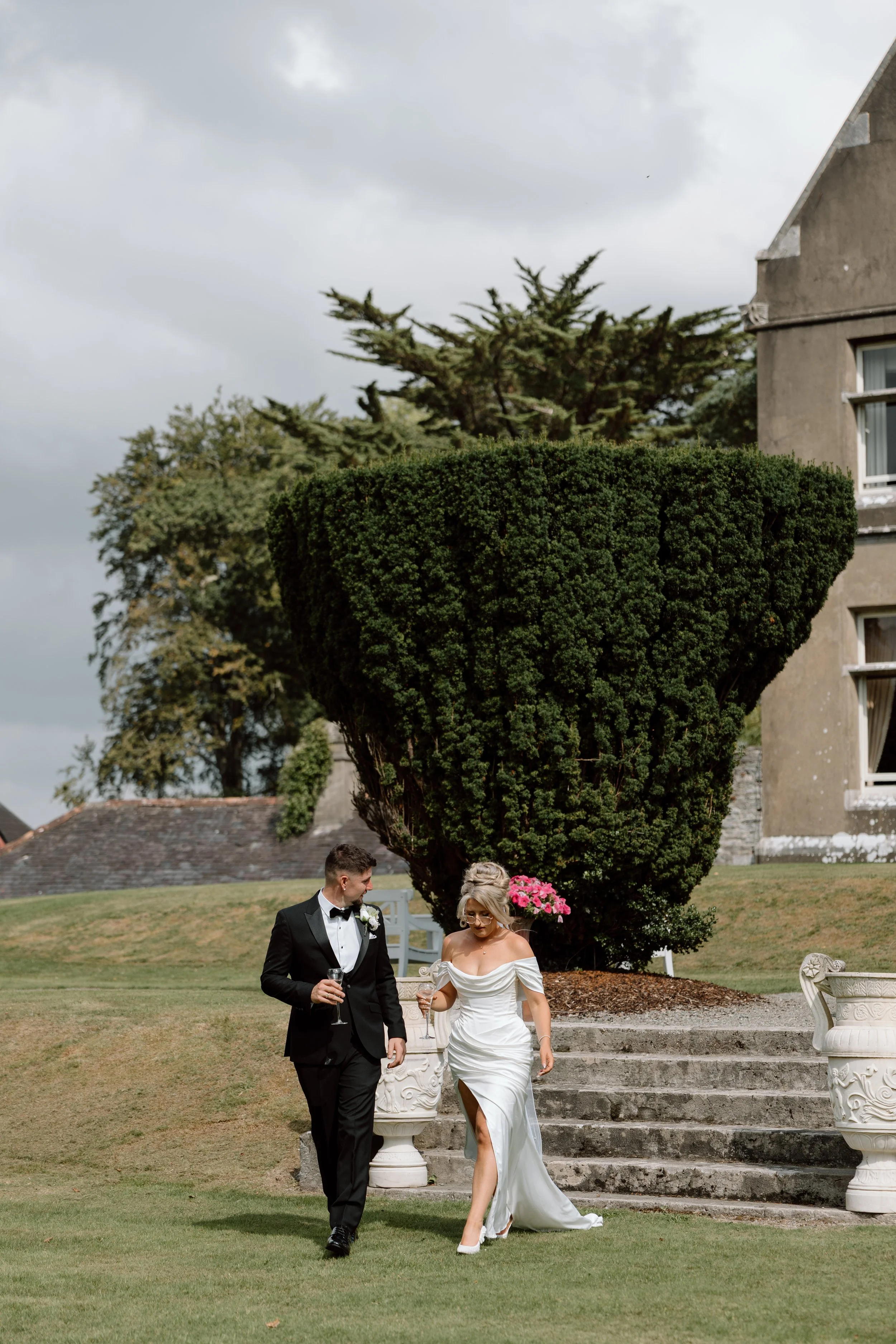 cahernane_hotel_wedding_photography_killarney51.jpg
