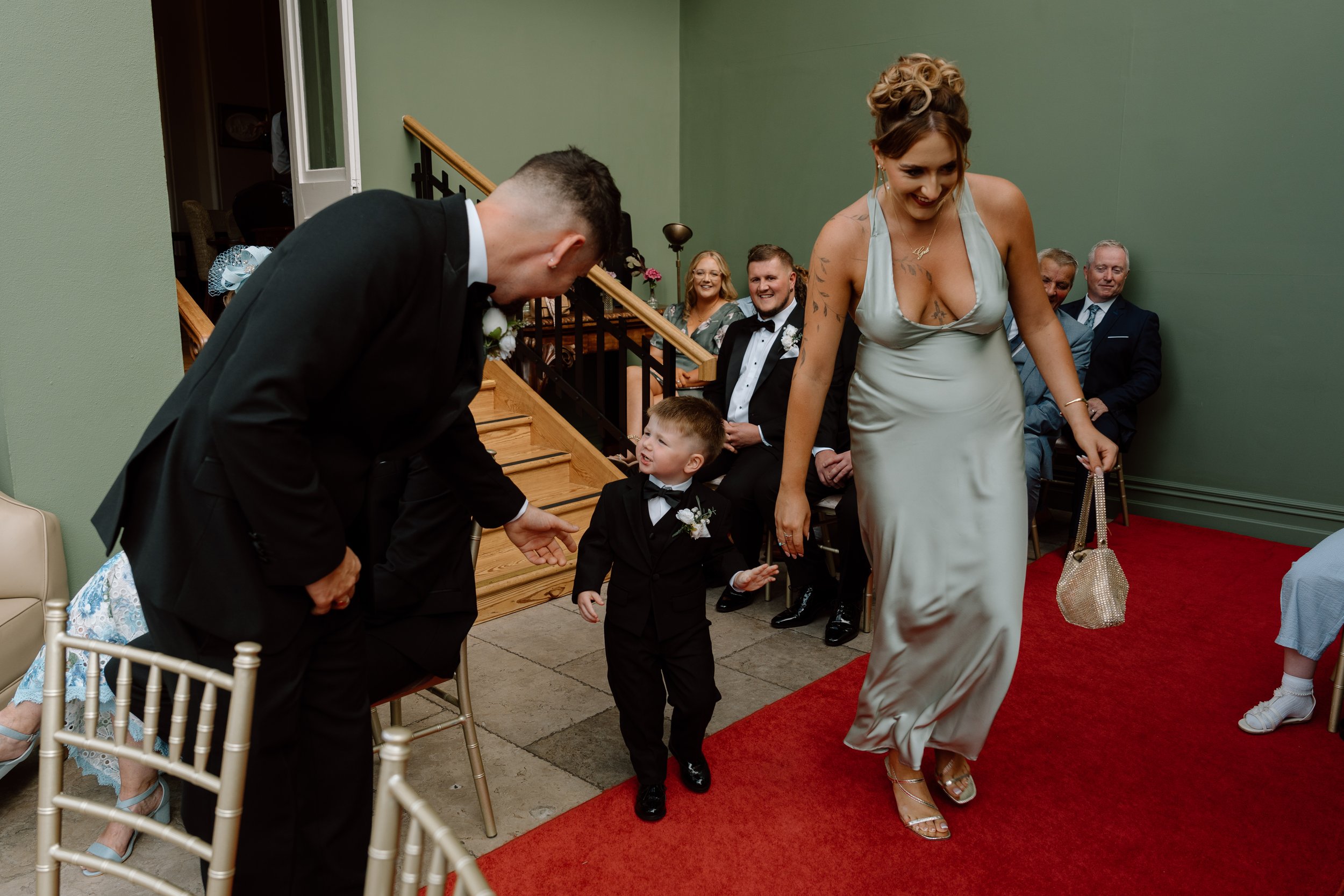 cahernane_hotel_wedding_photography_killarney23.jpg