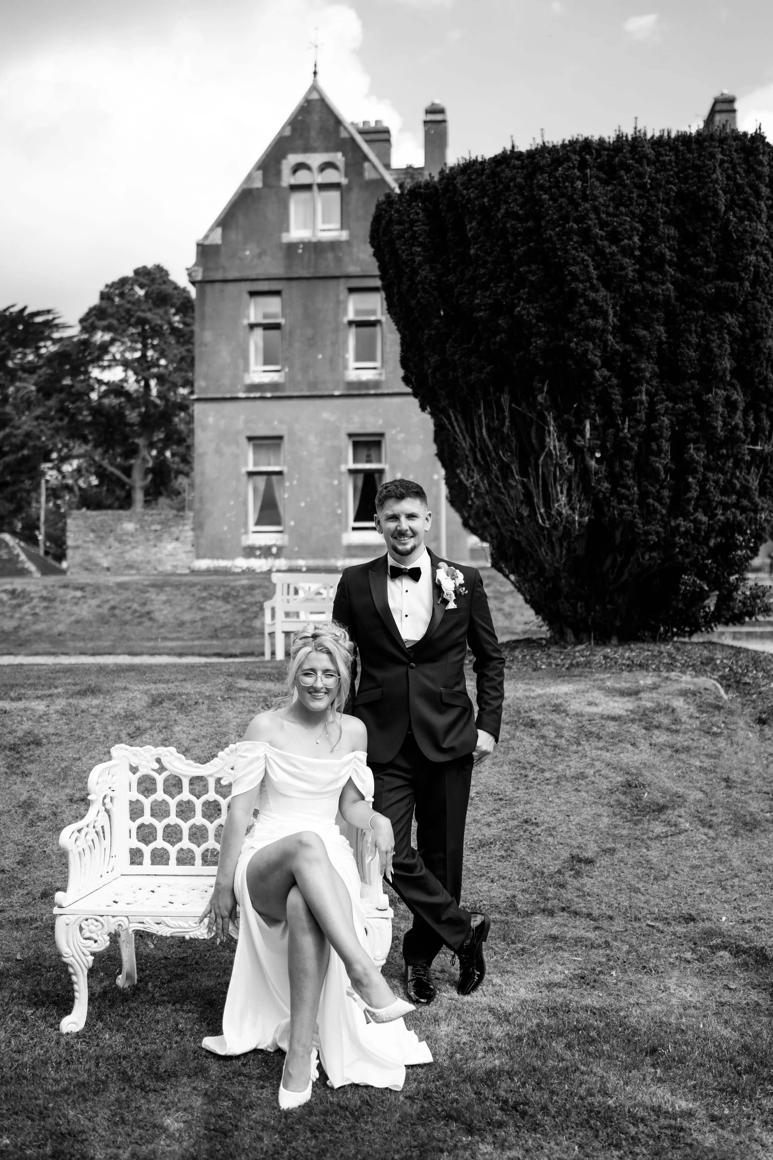 cahernane_hotel_wedding_photography_killarney80.jpg