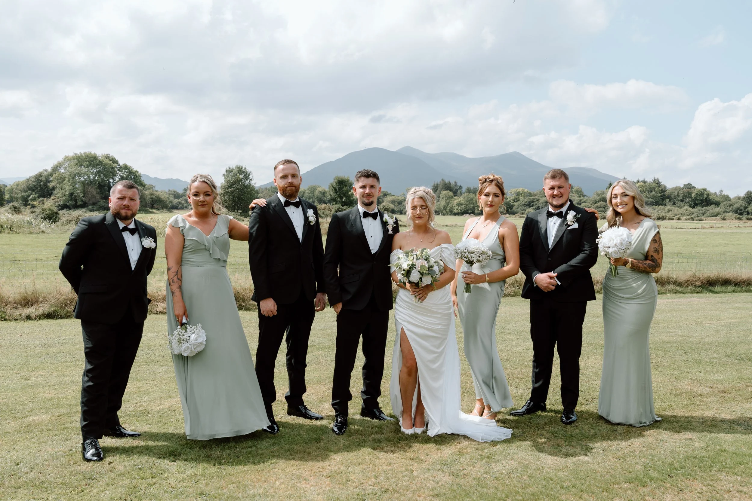 cahernane_hotel_wedding_photography_killarney58.jpg