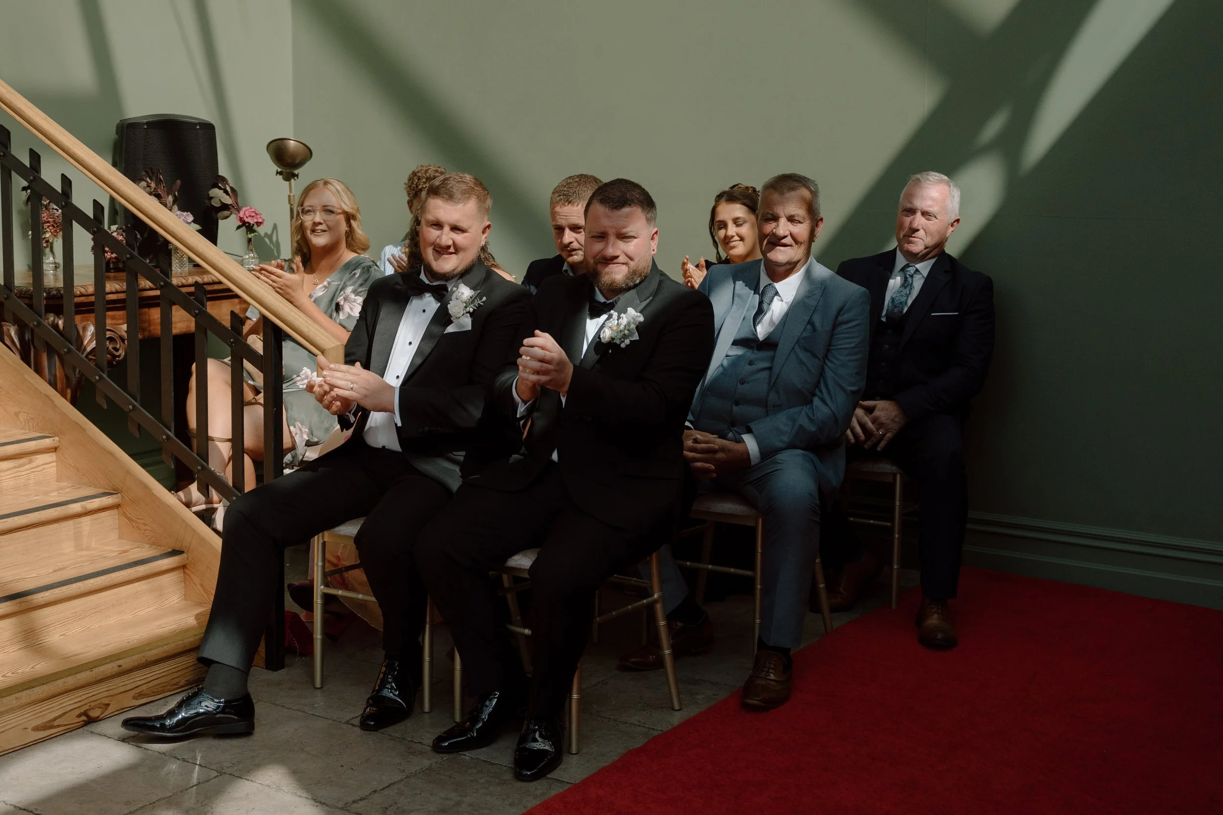 cahernane_hotel_wedding_photography_killarney42.jpg