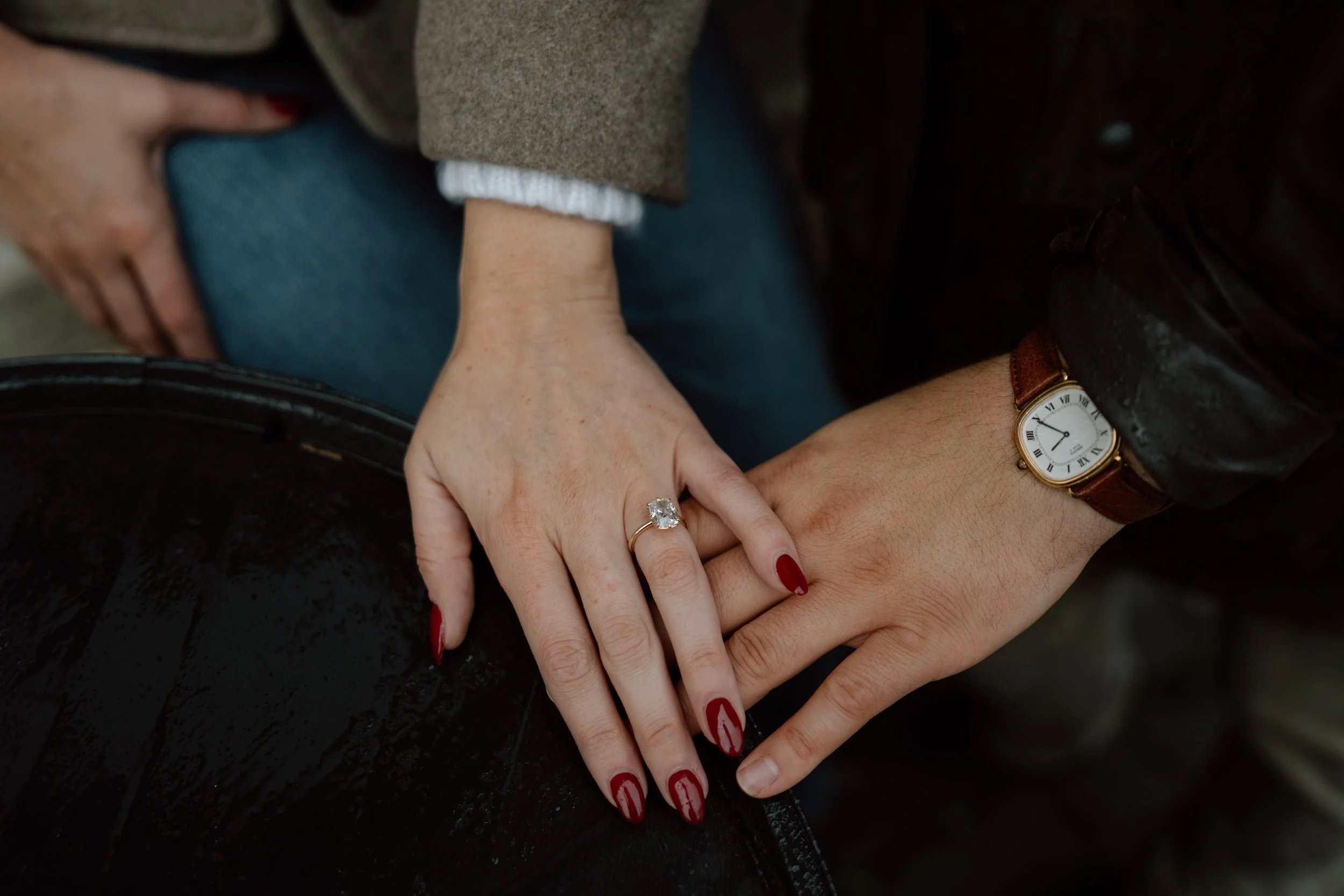 sheen_falls_kenmare_couple_engagement_photography_36.jpg
