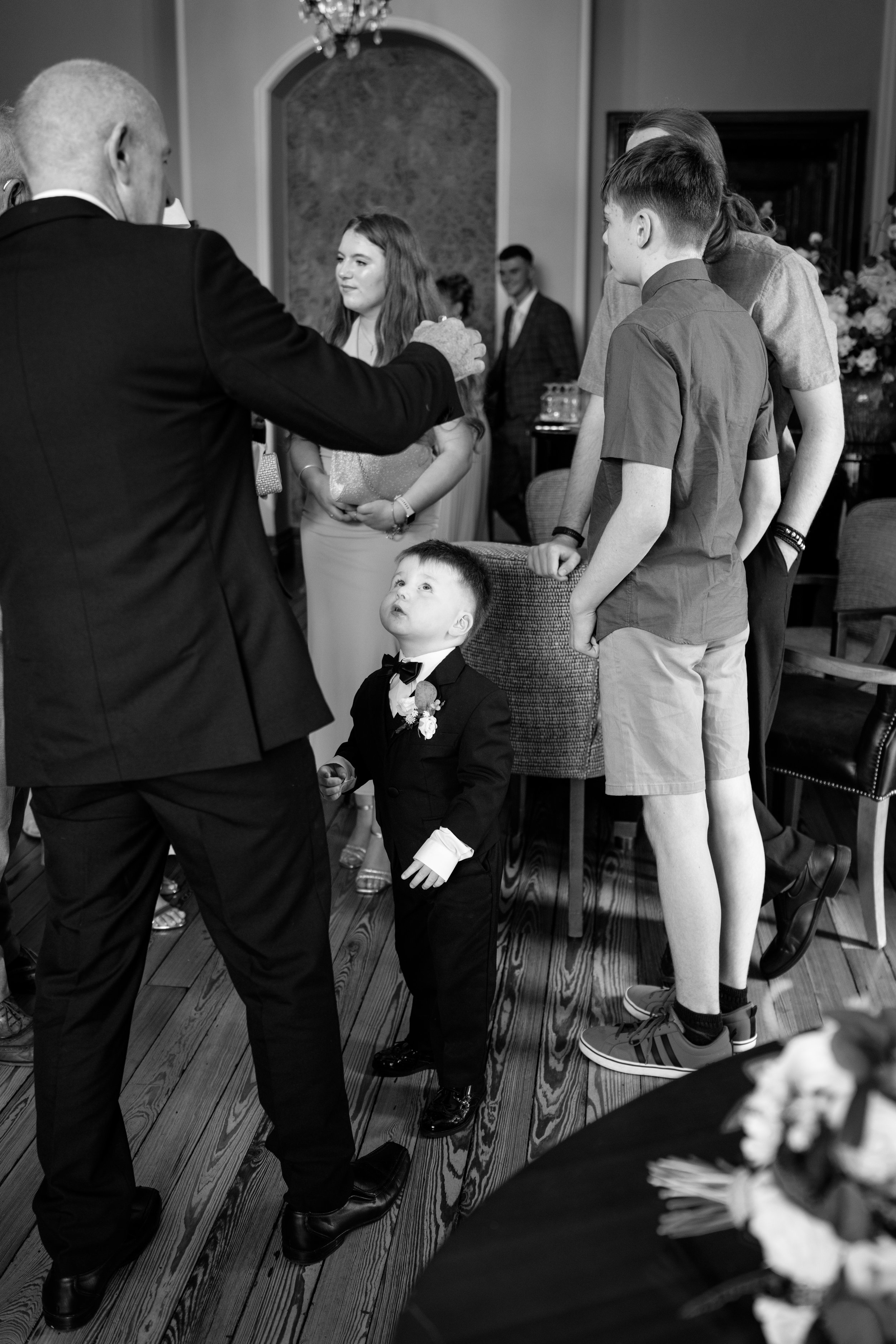 cahernane_hotel_wedding_photography_killarney50.jpg