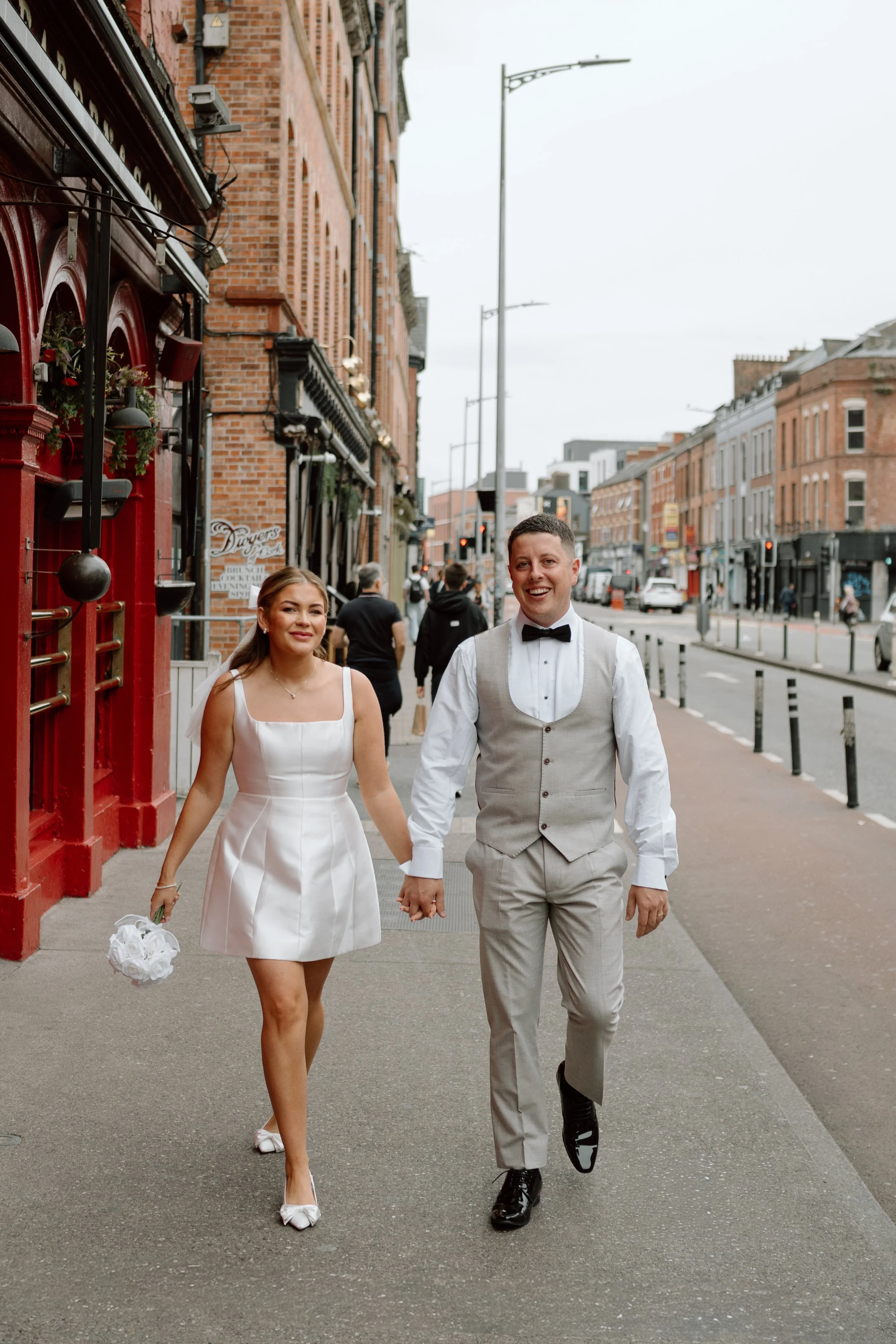 cork_city_elopment_editorial_photography_ 63.jpg