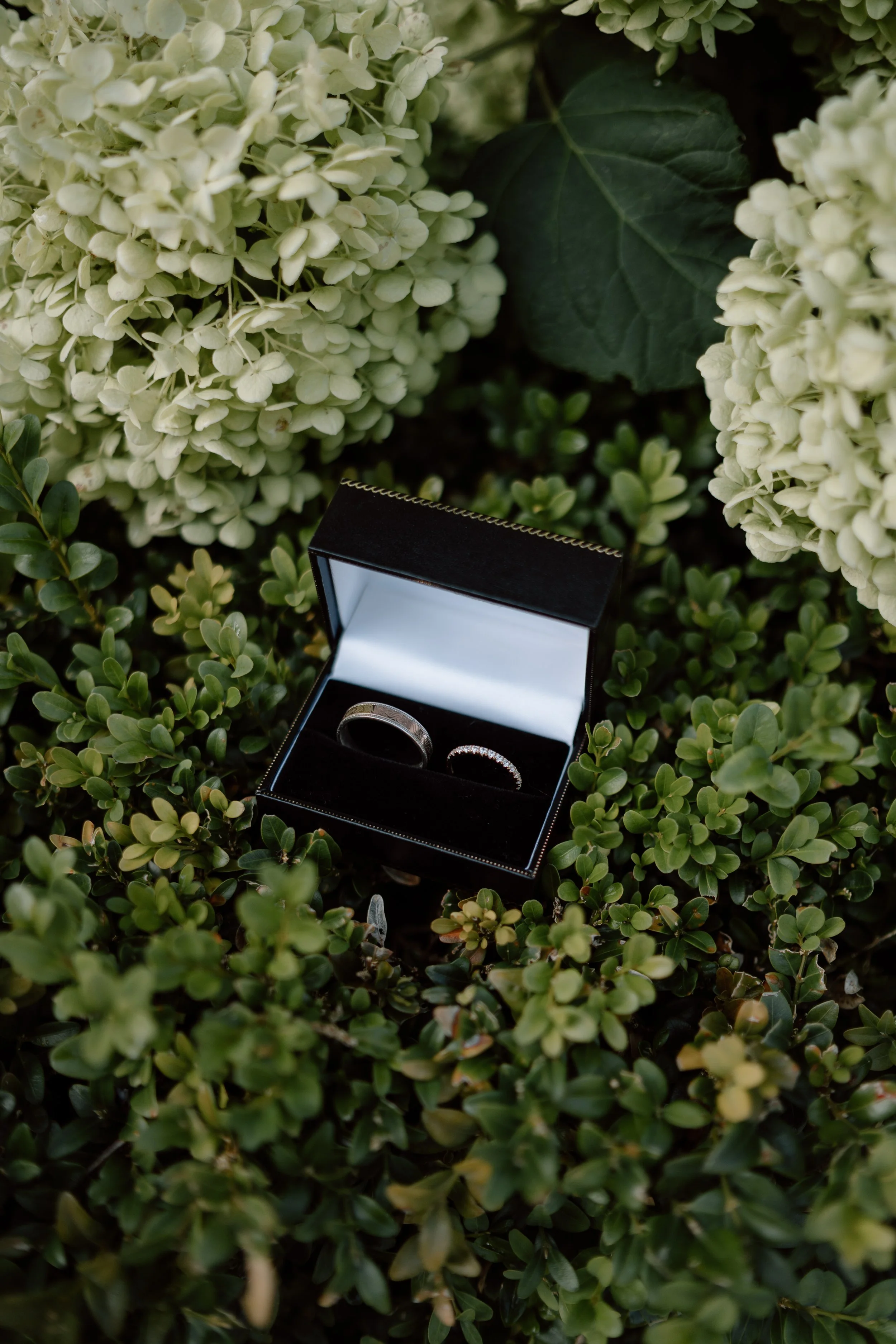 cahernane_hotel_wedding_photography_killarney09.jpg