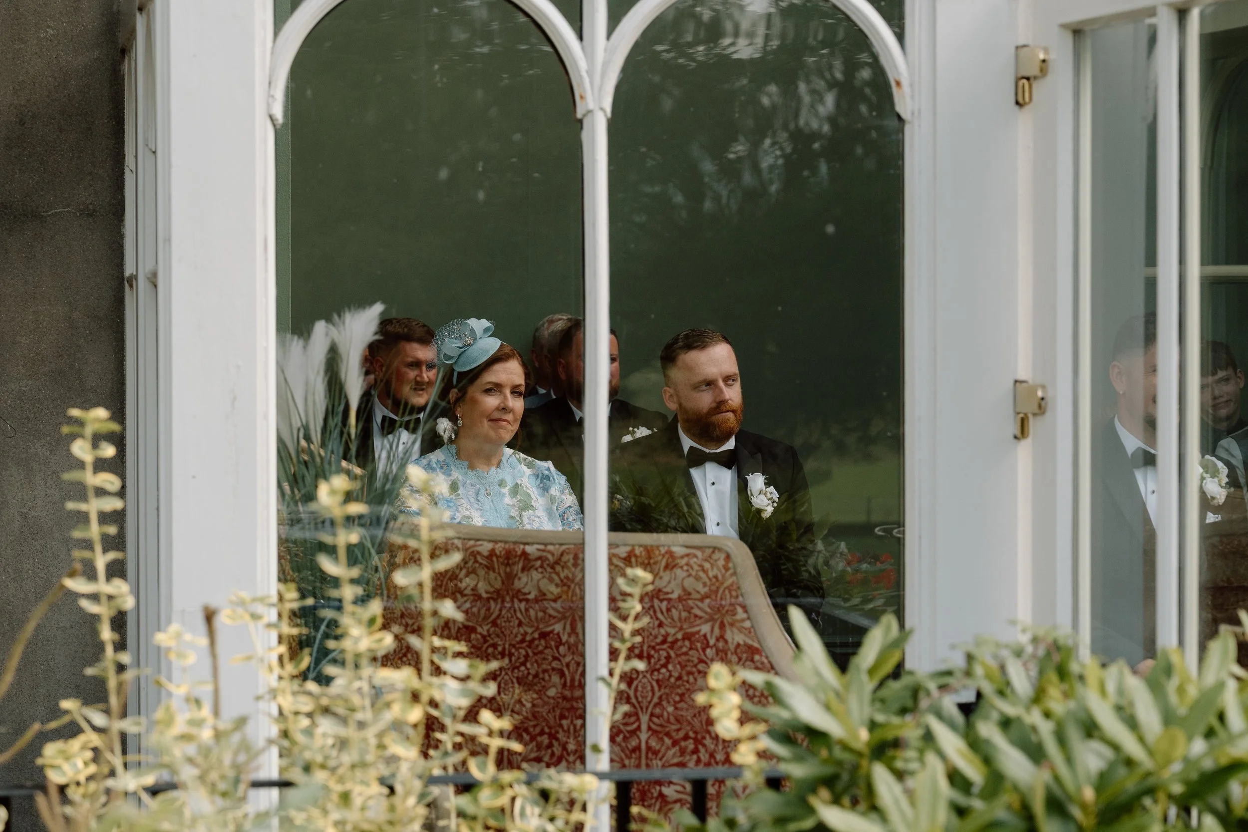 cahernane_hotel_wedding_photography_killarney29.jpg