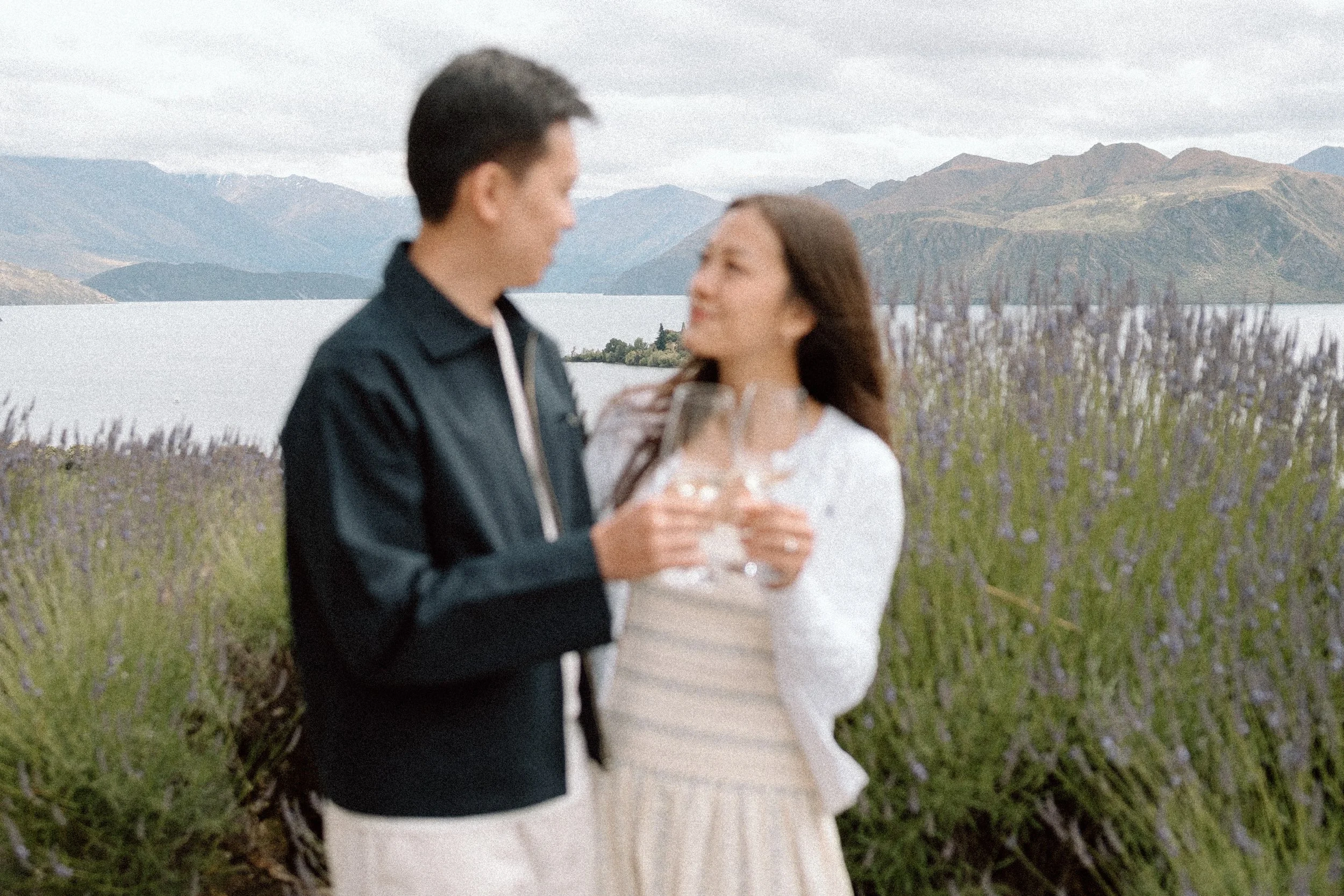 rippon_proposal_photoshoot_101.jpg
