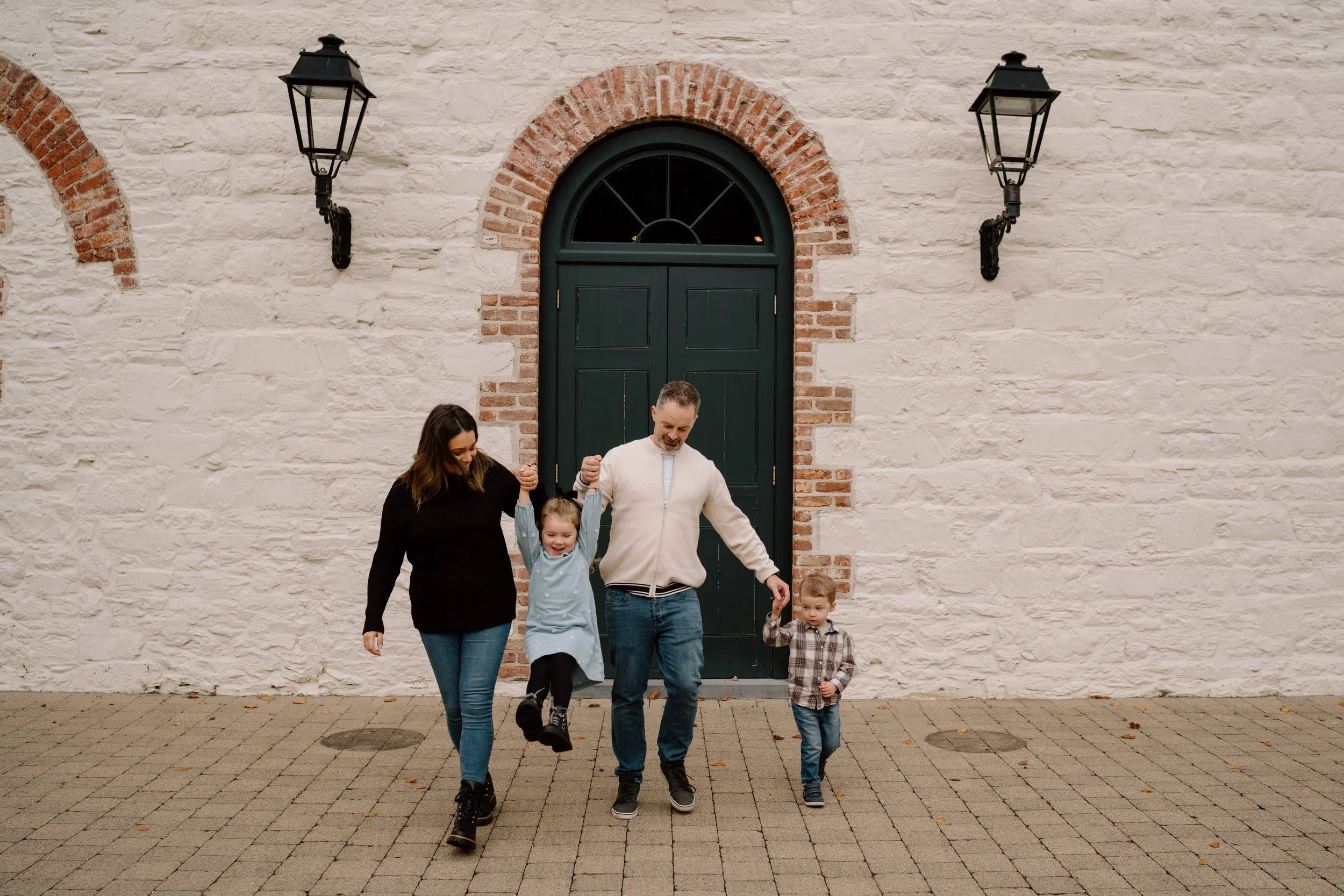 family_vacation_photoshoot_killarney_03.jpg