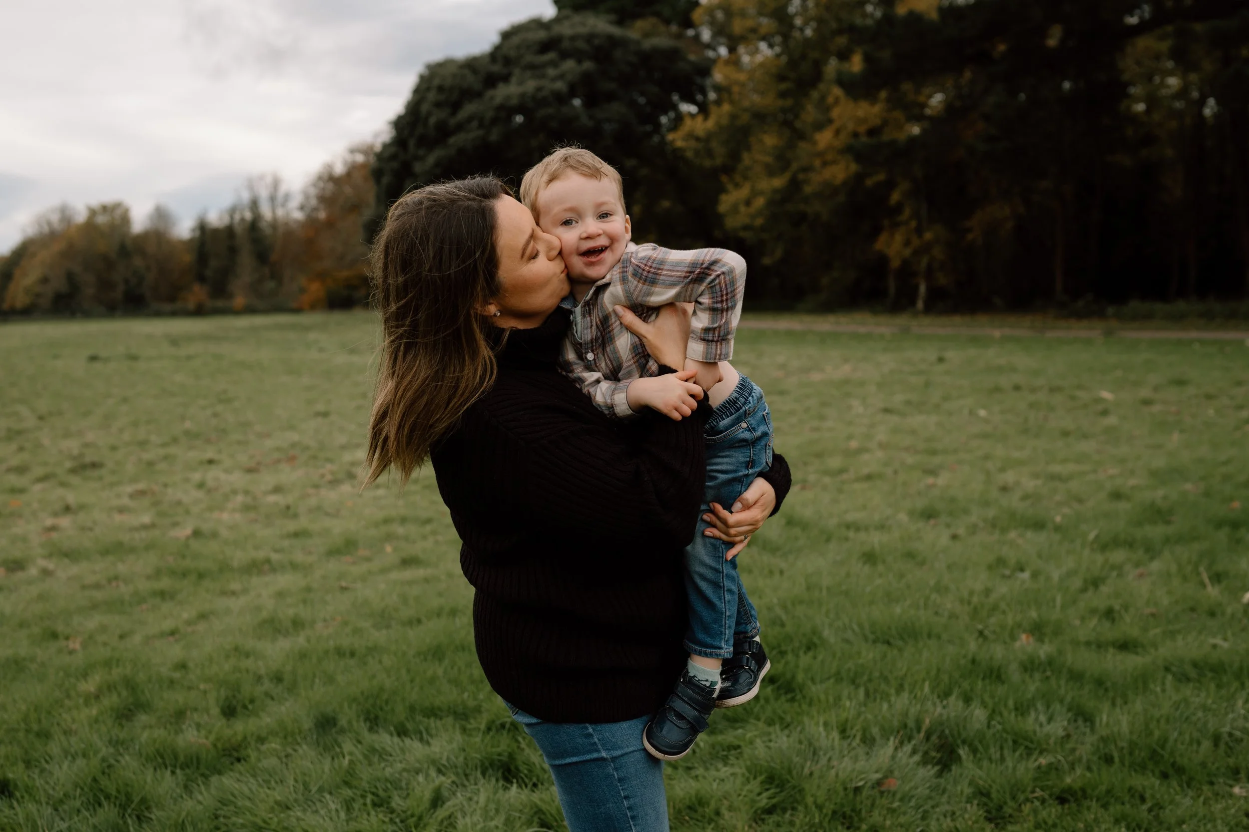 family_vacation_photoshoot_killarney_39.jpg