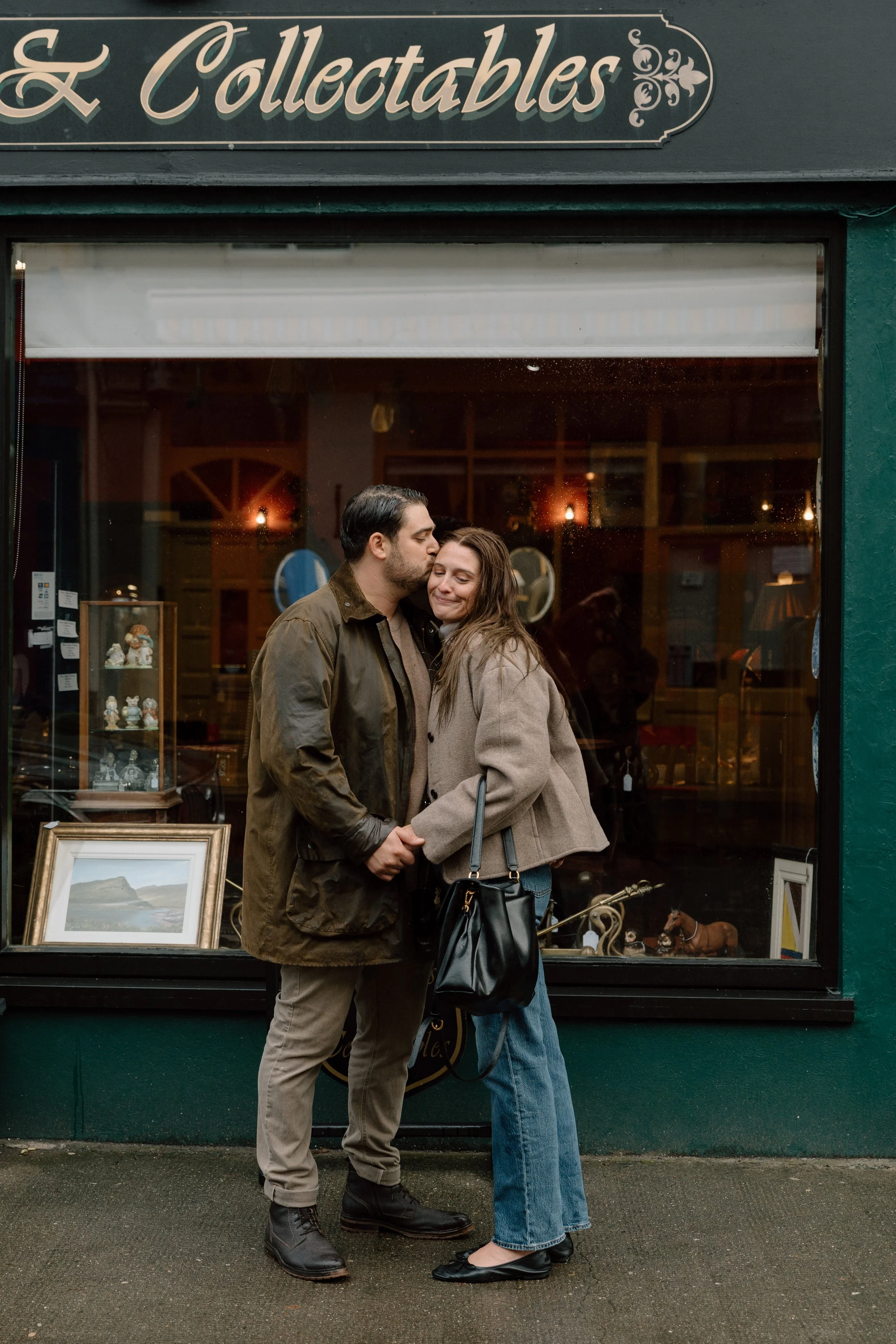 sheen_falls_kenmare_couple_engagement_photography_24.jpg