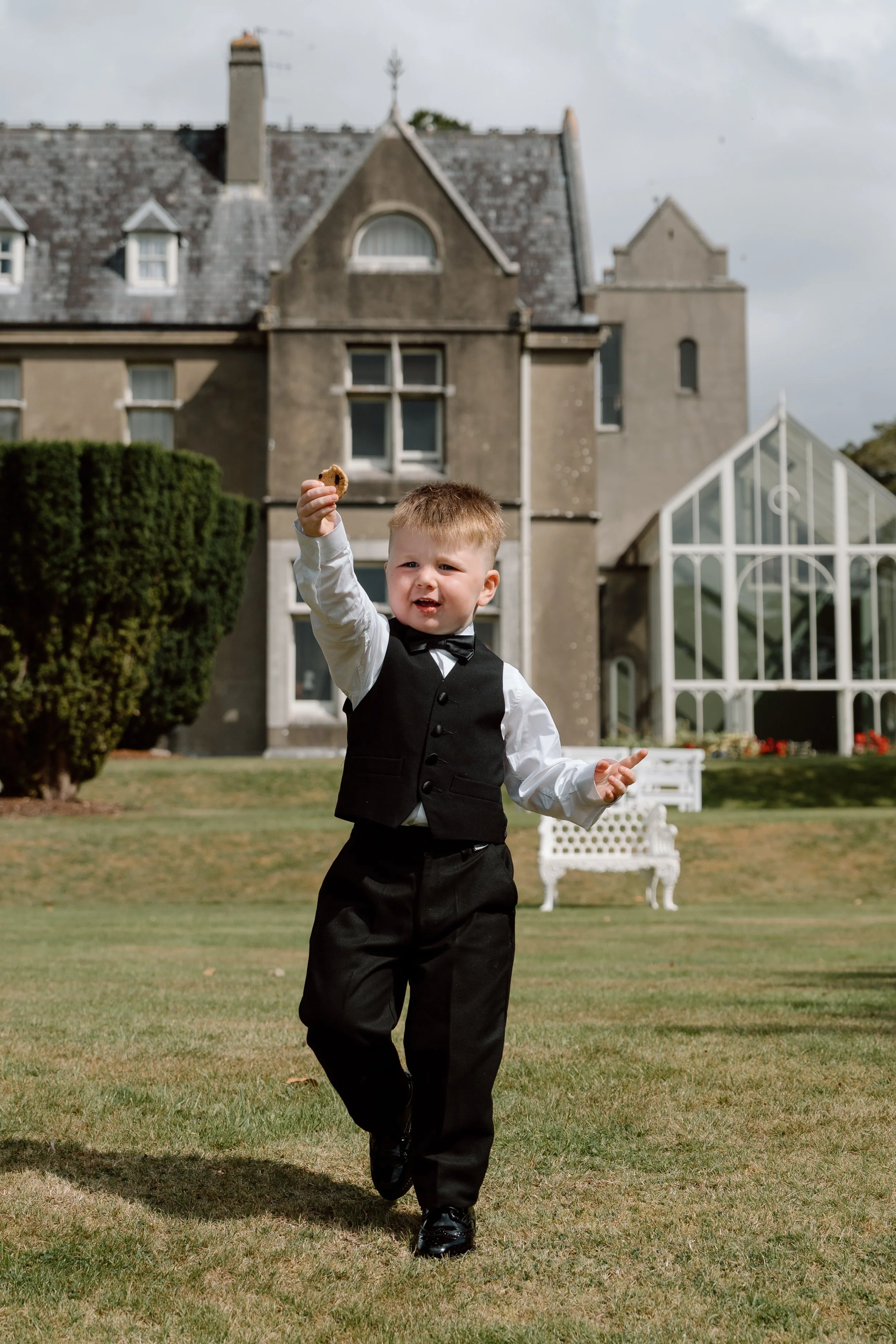 cahernane_hotel_wedding_photography_killarney52.jpg