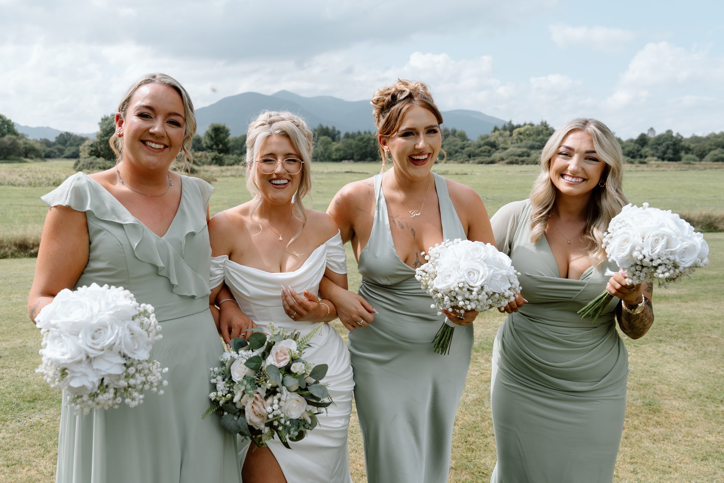 cahernane_hotel_wedding_photography_killarney65.jpg