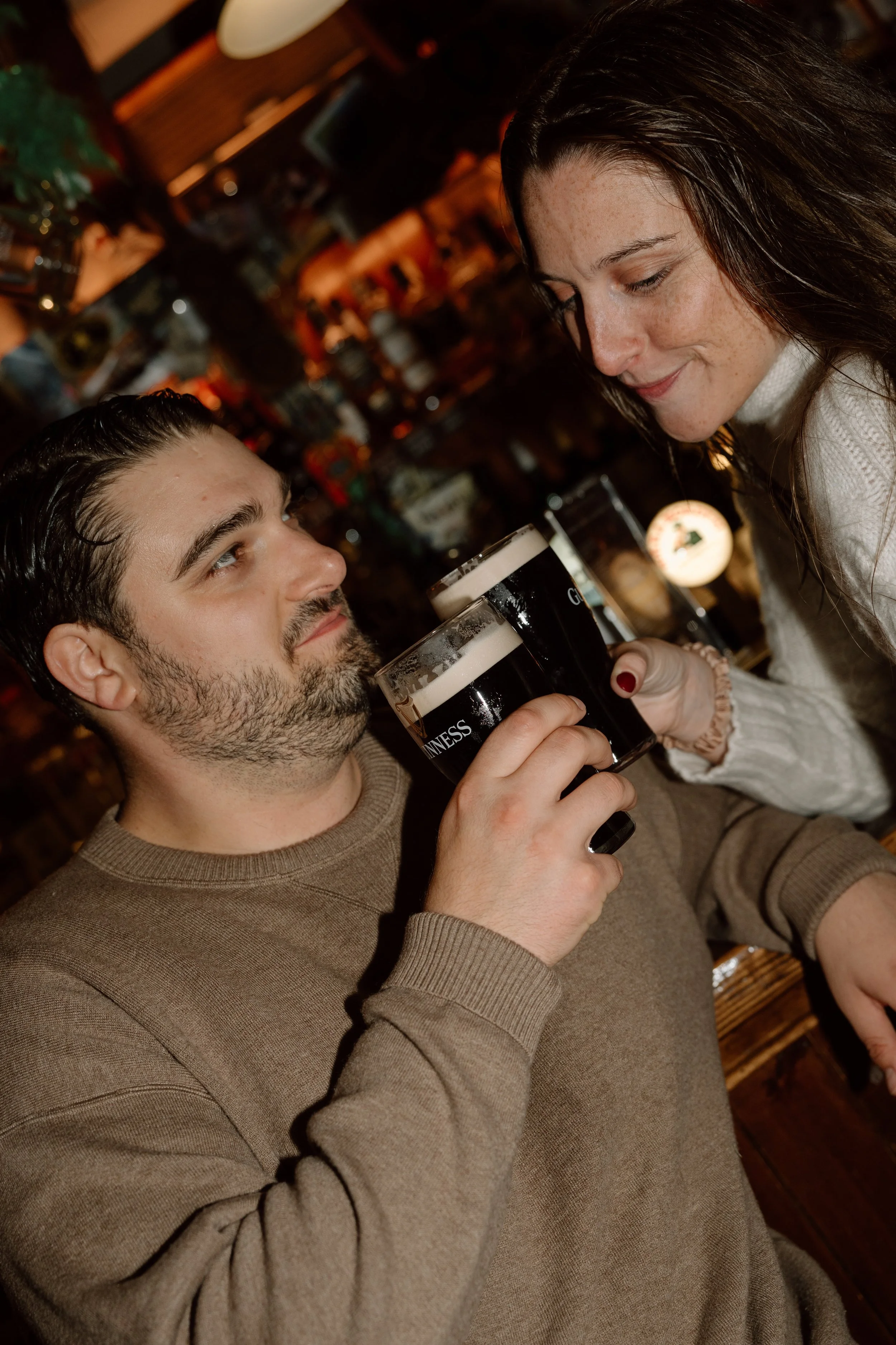 sheen_falls_kenmare_couple_engagement_photography_55.jpg