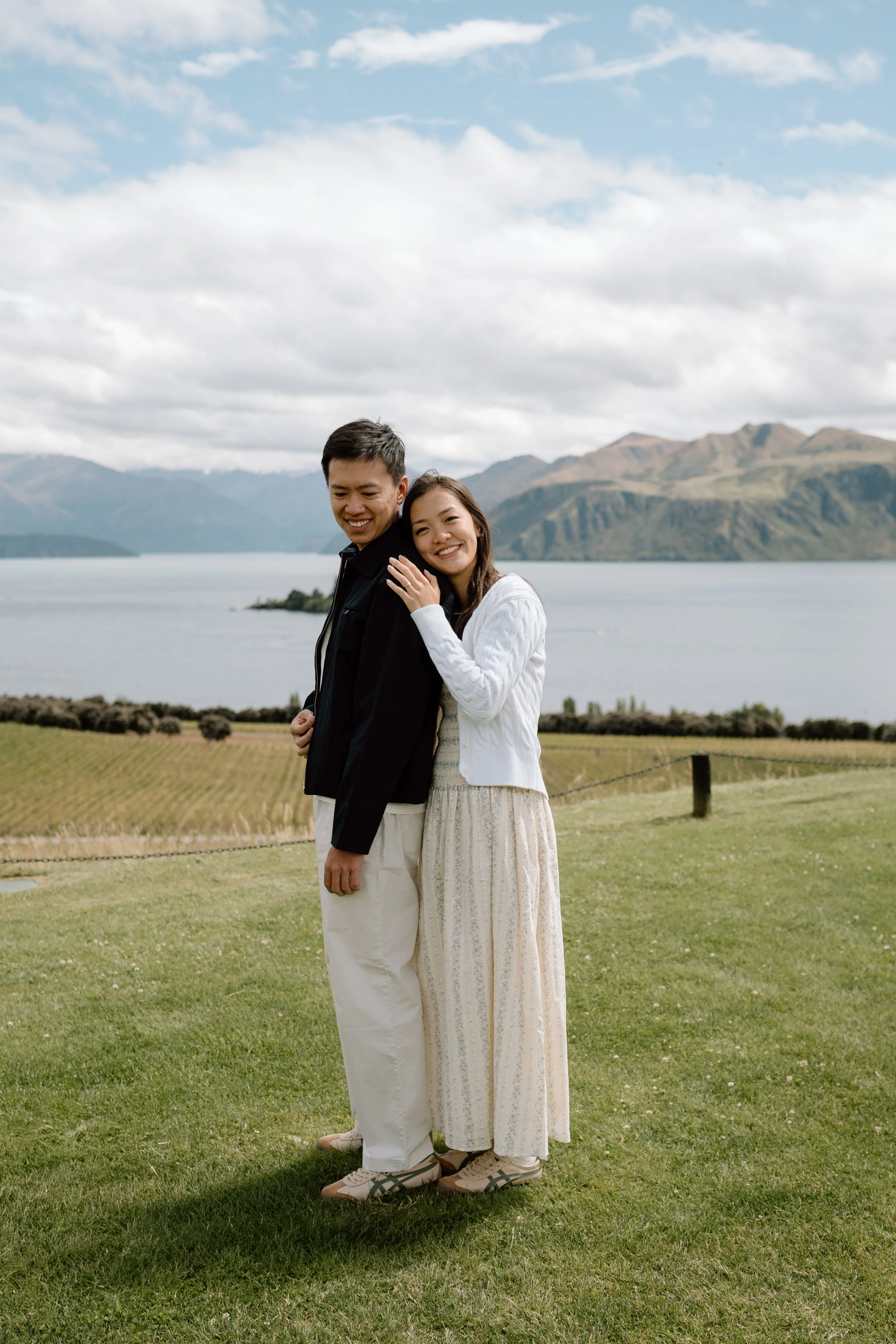 rippon_proposal_photoshoot_28.jpg