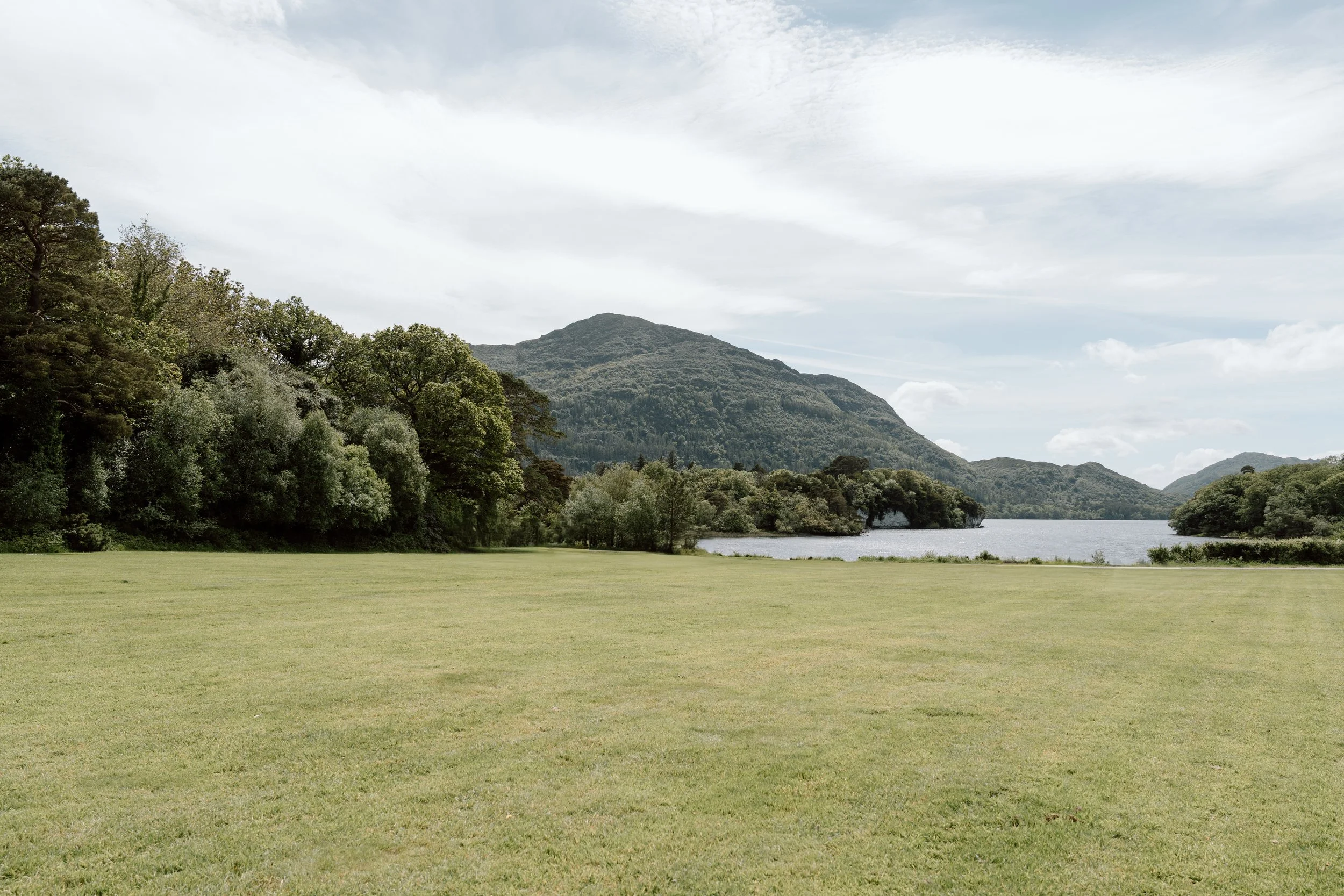 muckross_killarney_family_photographer_24.jpg