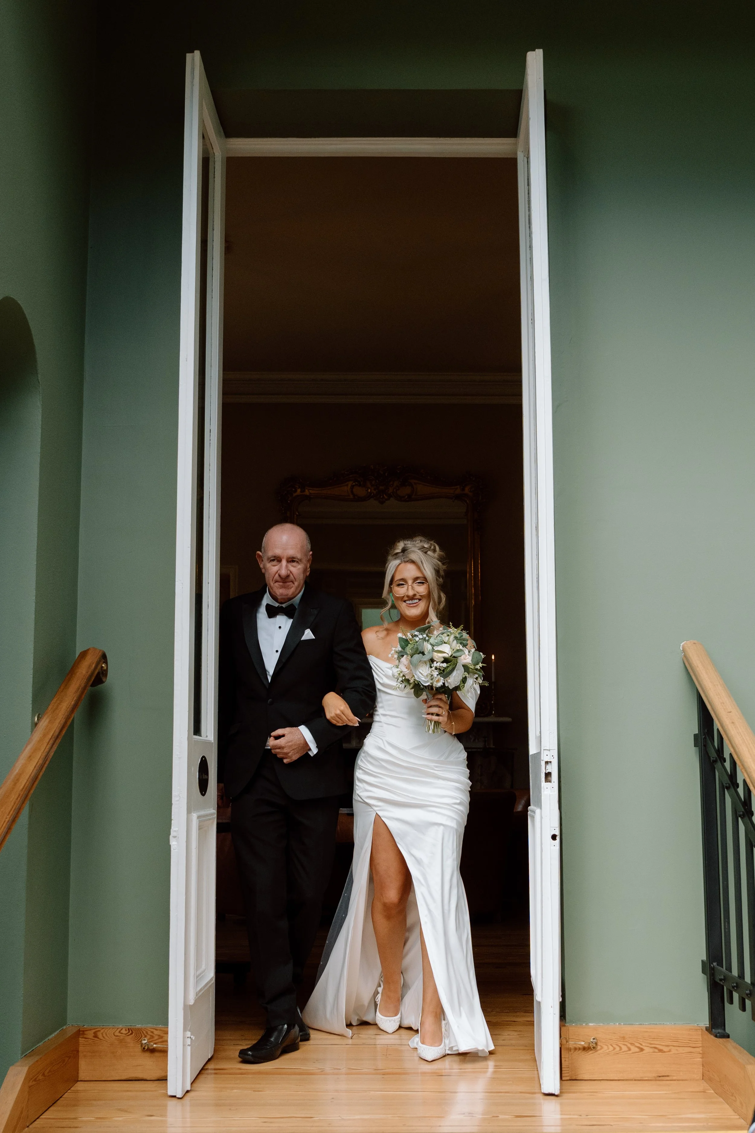 cahernane_hotel_wedding_photography_killarney26.jpg