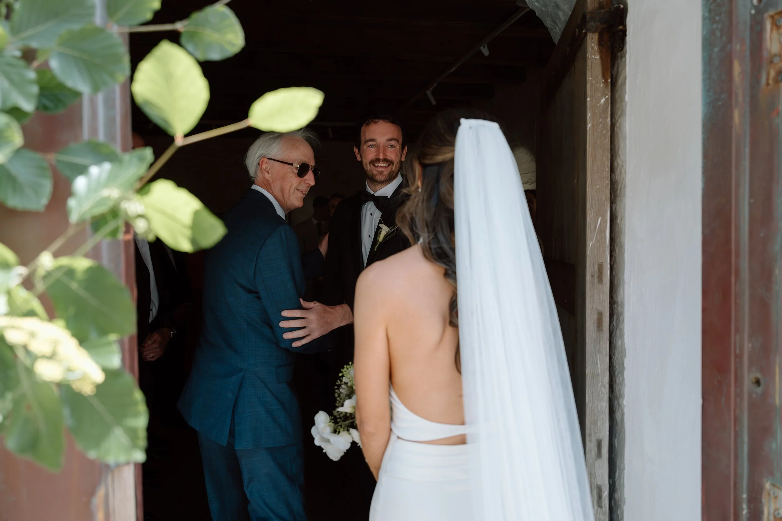 charles-fort-kinsale-editorial-wedding-photography_17.jpg