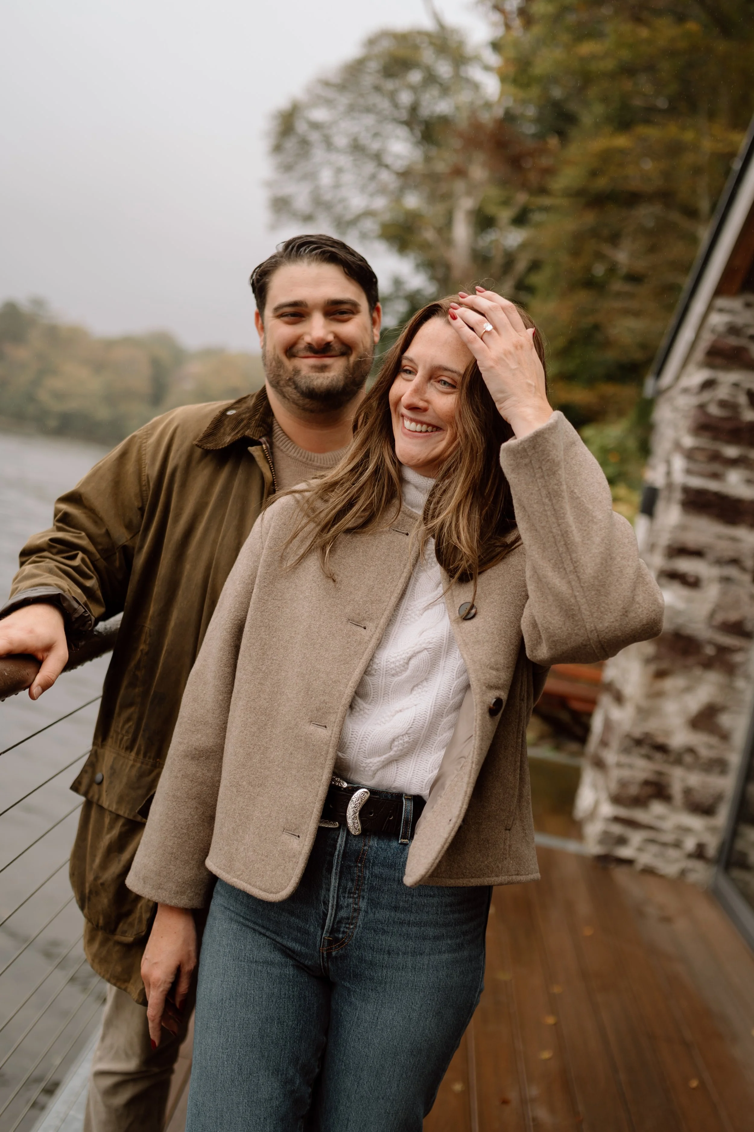 sheen_falls_kenmare_couple_engagement_photography_07.jpg