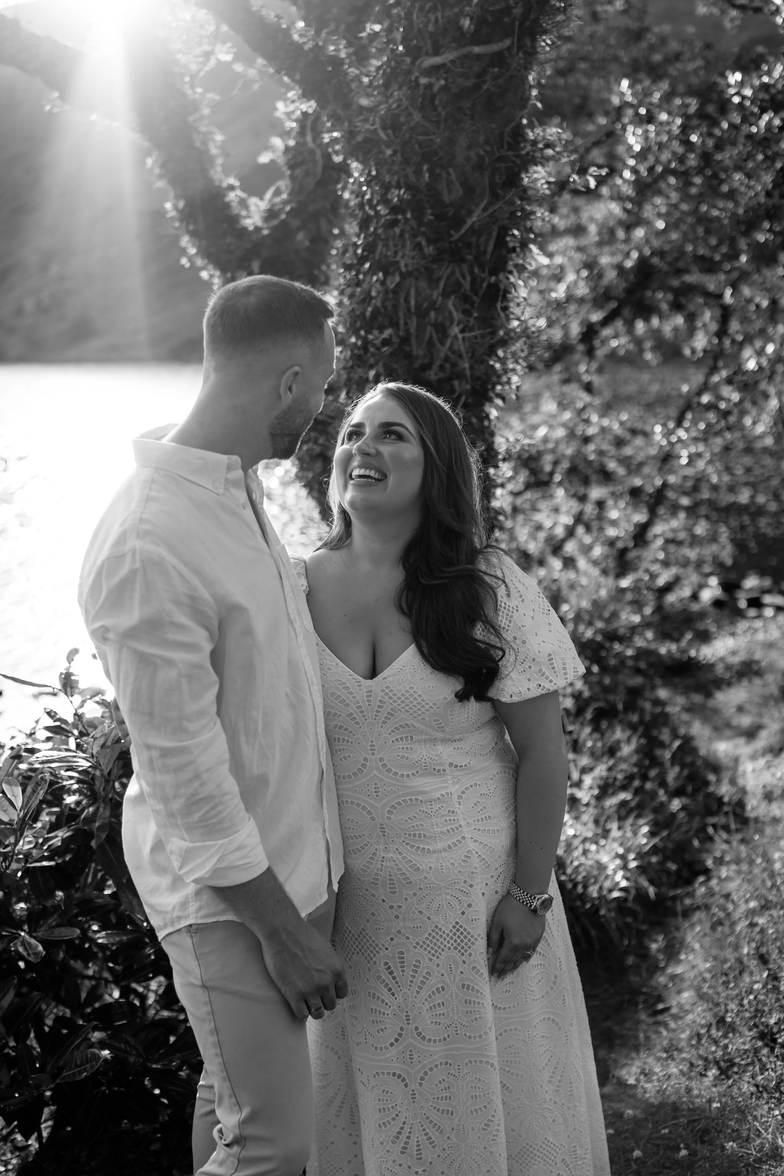 gougane_barra_couple_photoshoot_17.jpg