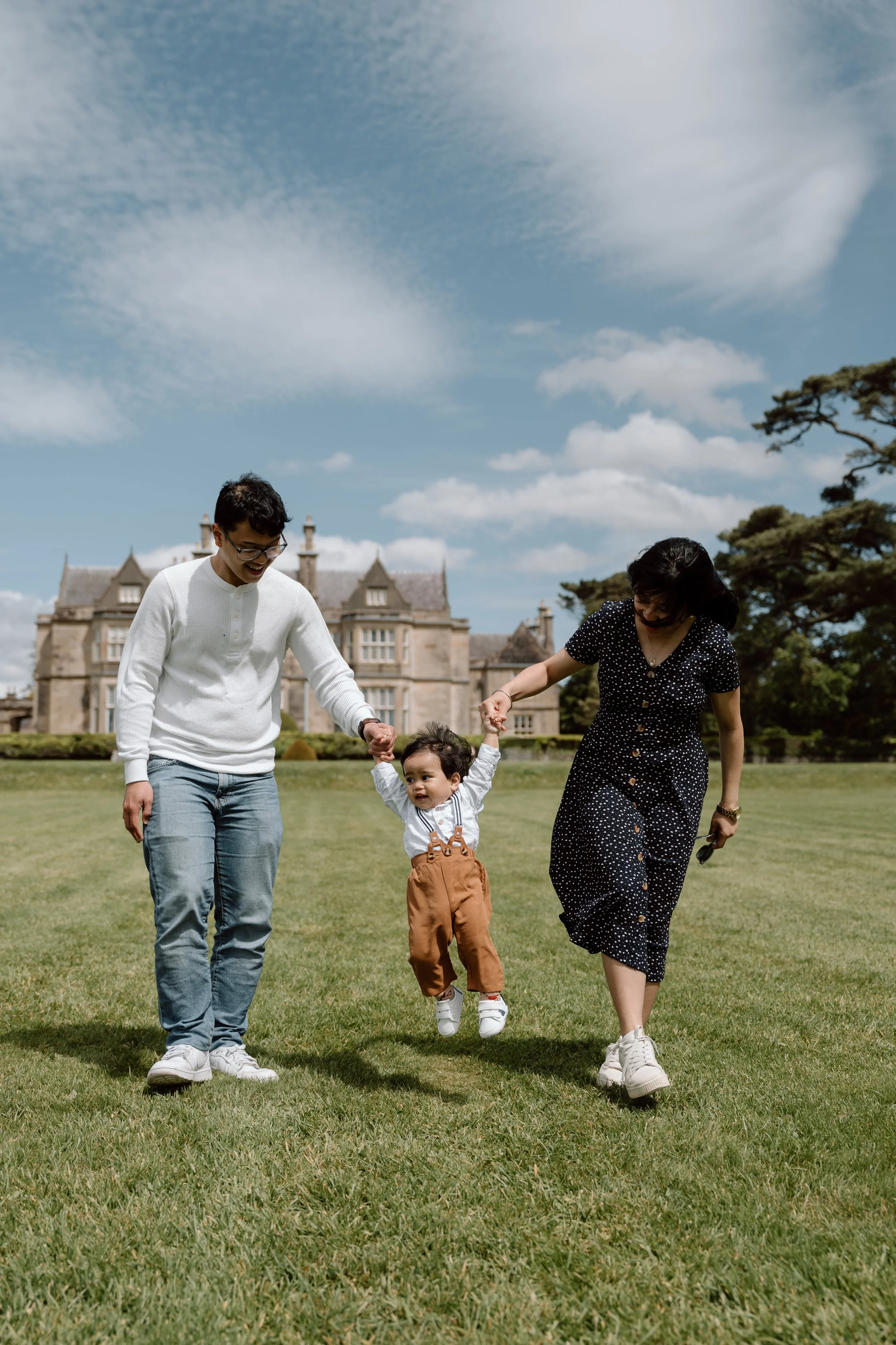 muckross_killarney_family_photographer_14.jpg
