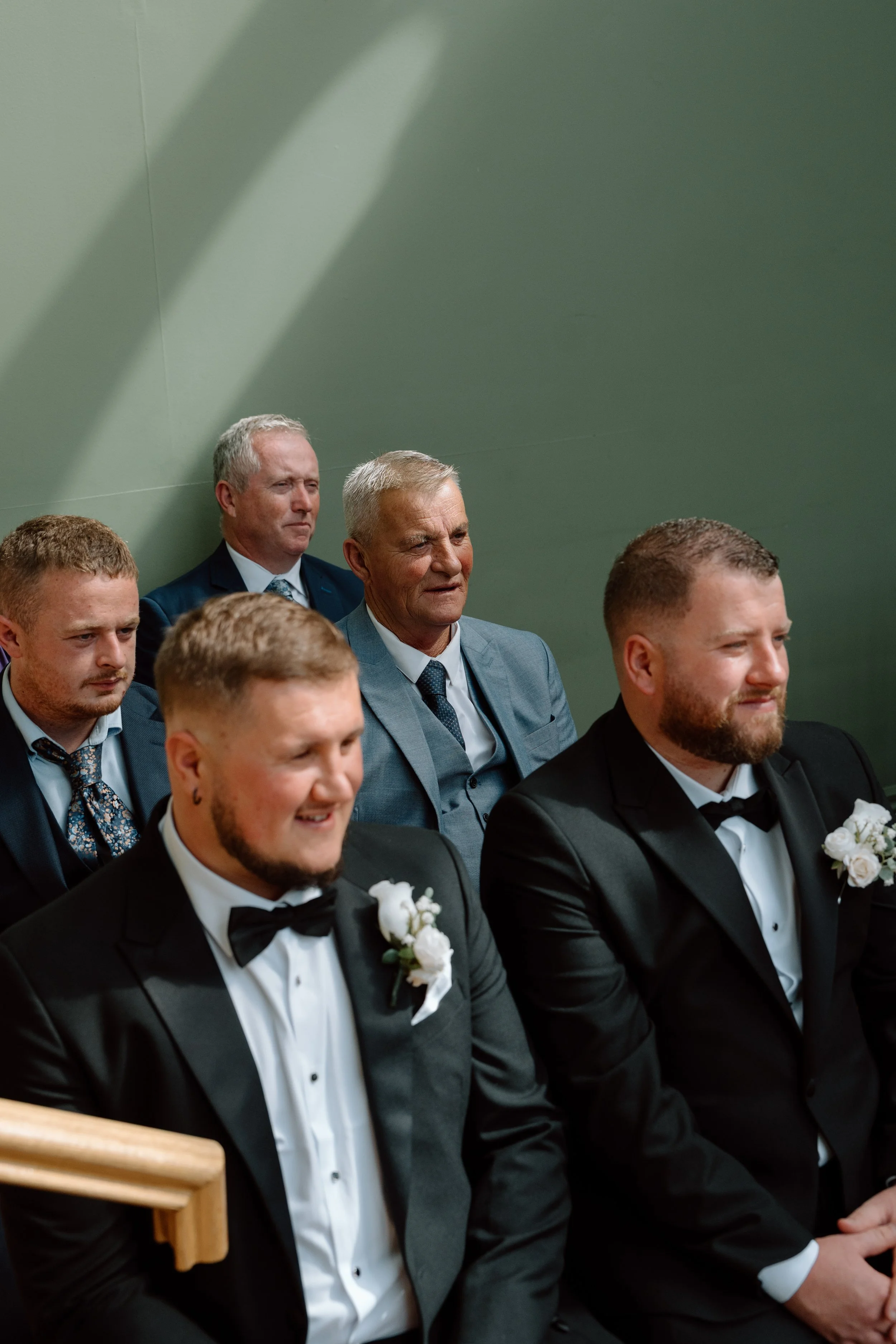 cahernane_hotel_wedding_photography_killarney32.jpg
