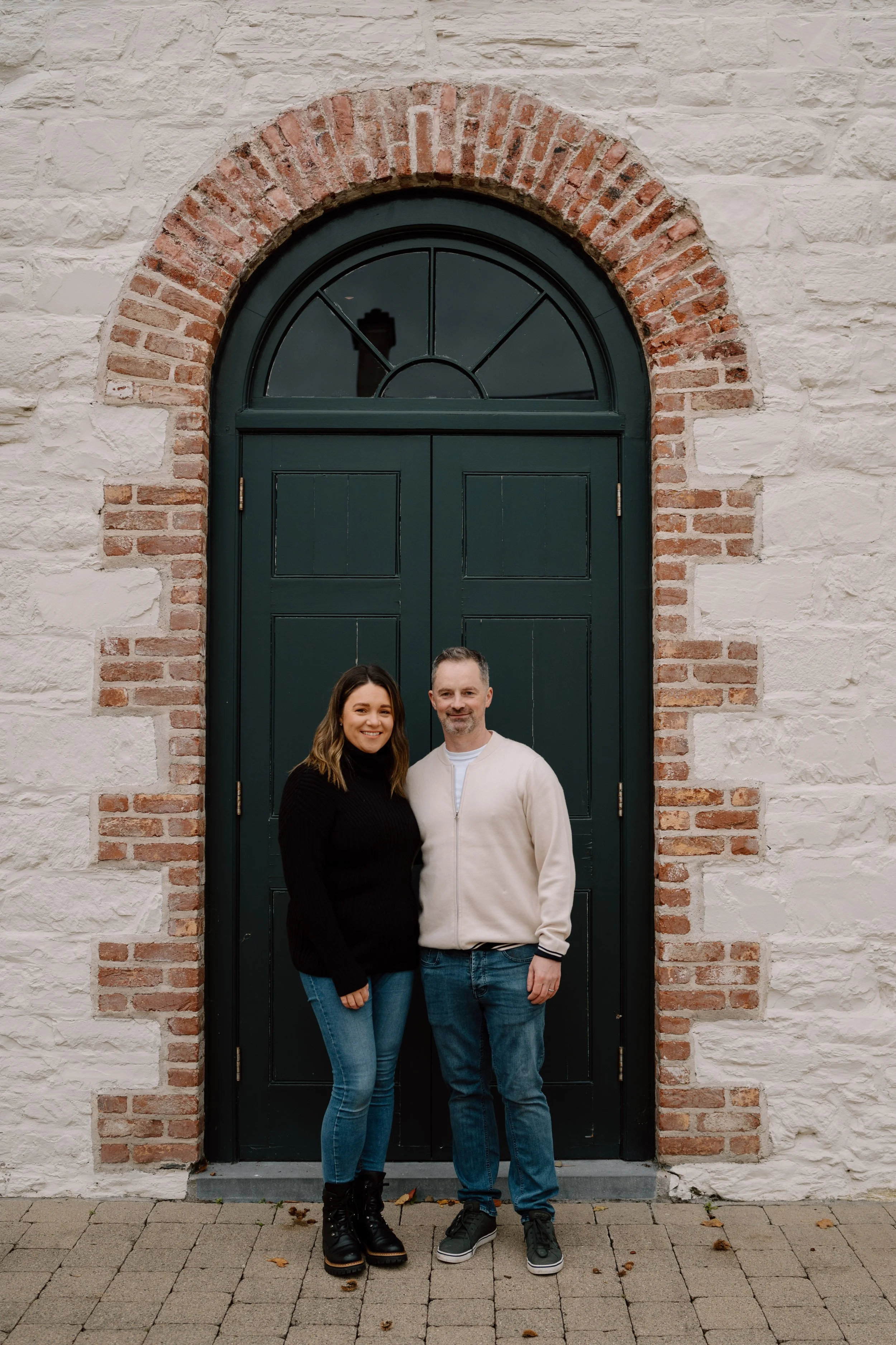family_vacation_photoshoot_killarney_35.jpg