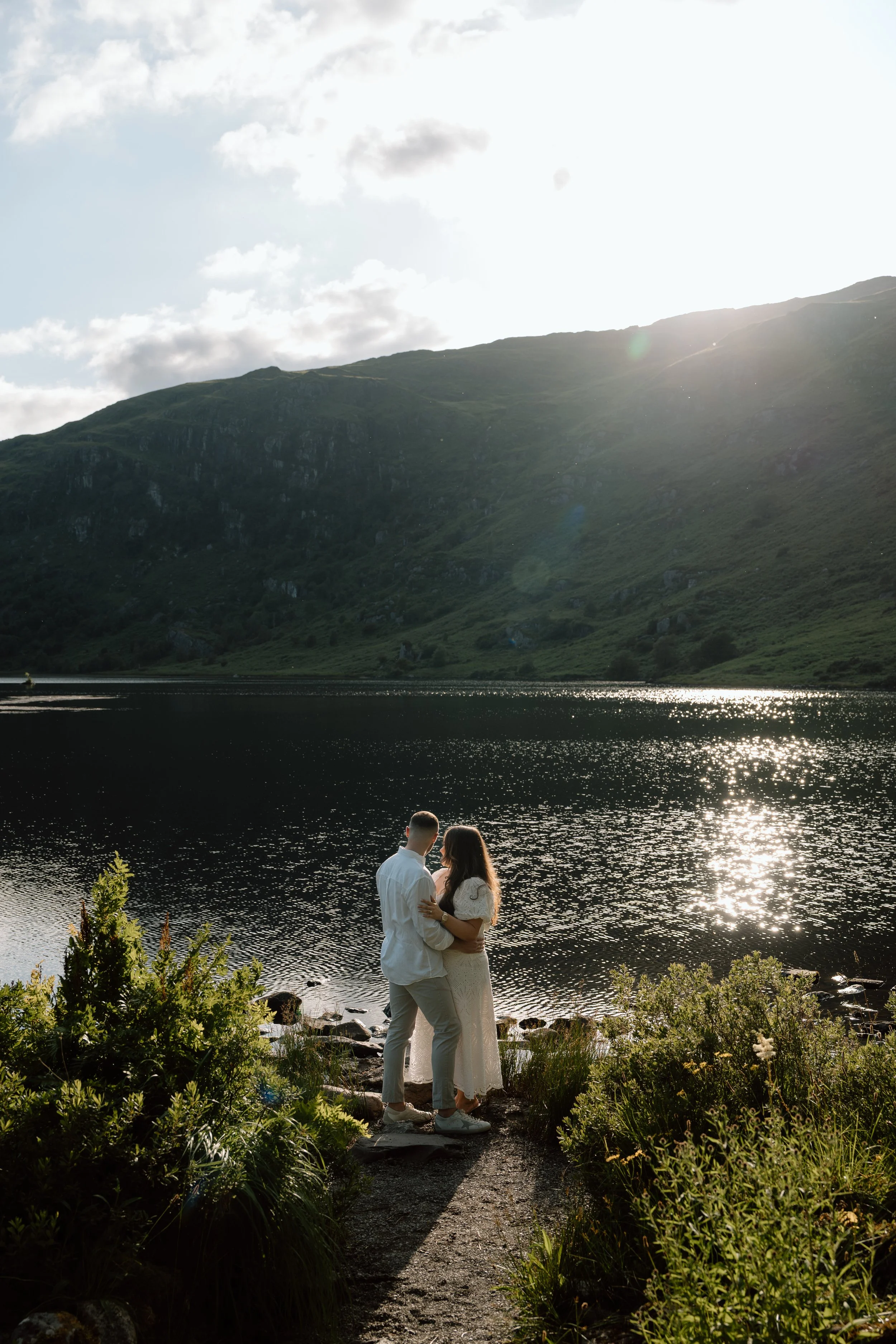 gougane_barra_couple_photoshoot_06.jpg