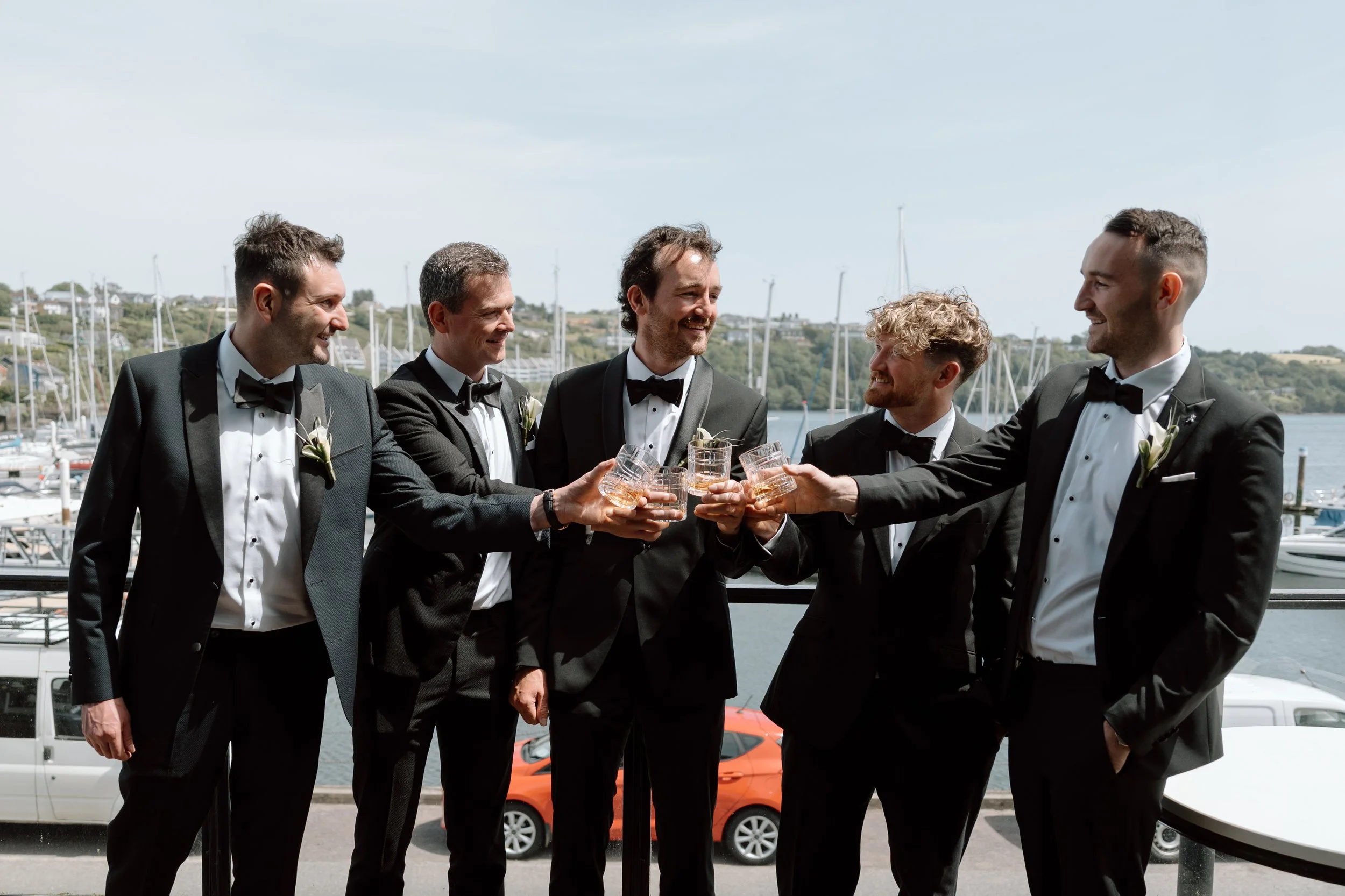 charles-fort-kinsale-editorial-wedding-photography_05.jpg