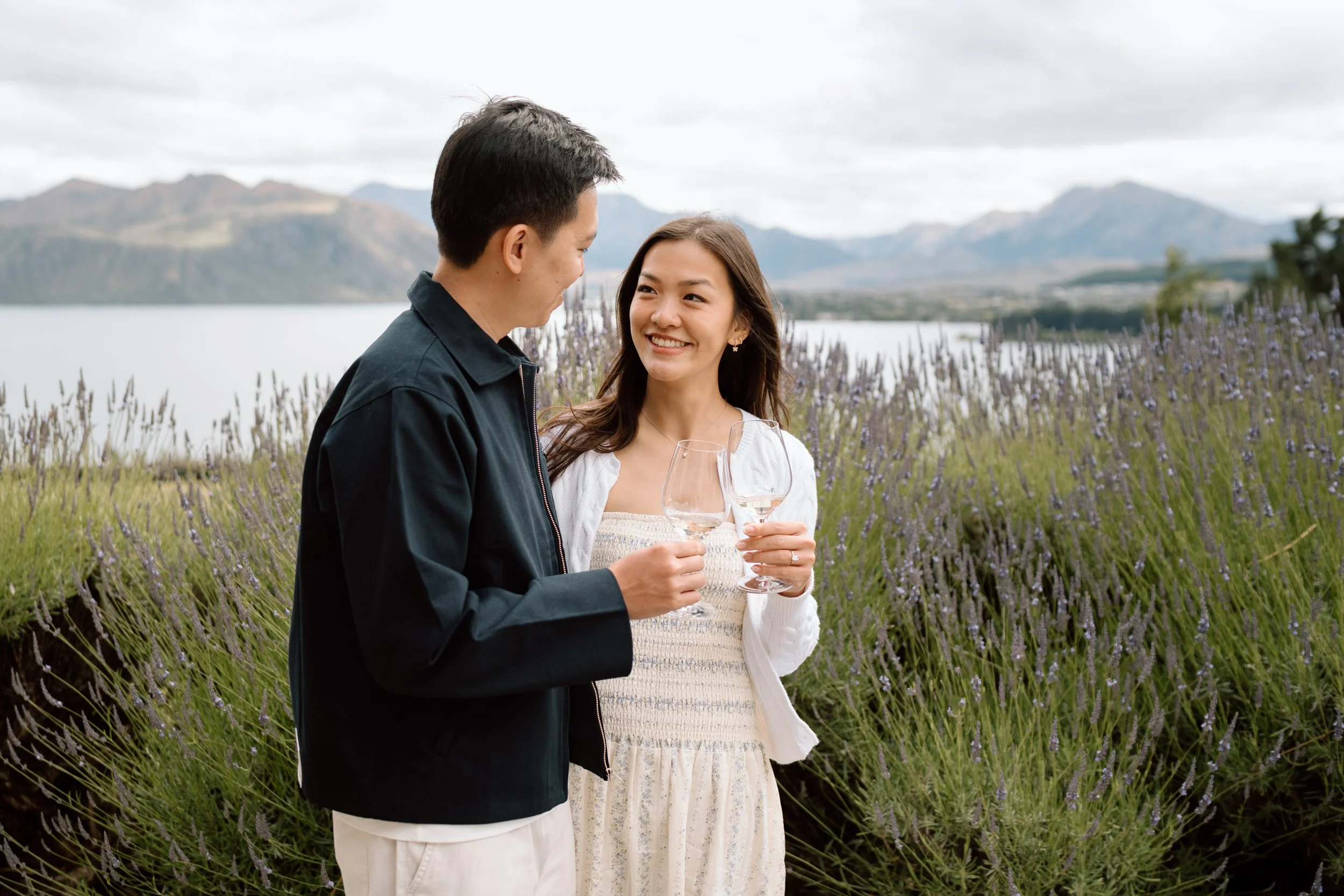 rippon_proposal_photoshoot_99.jpg