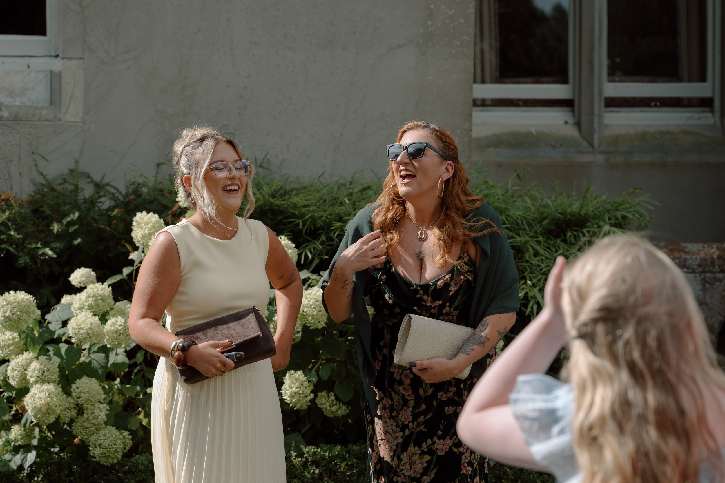 cahernane_hotel_wedding_photography_killarney07.jpg