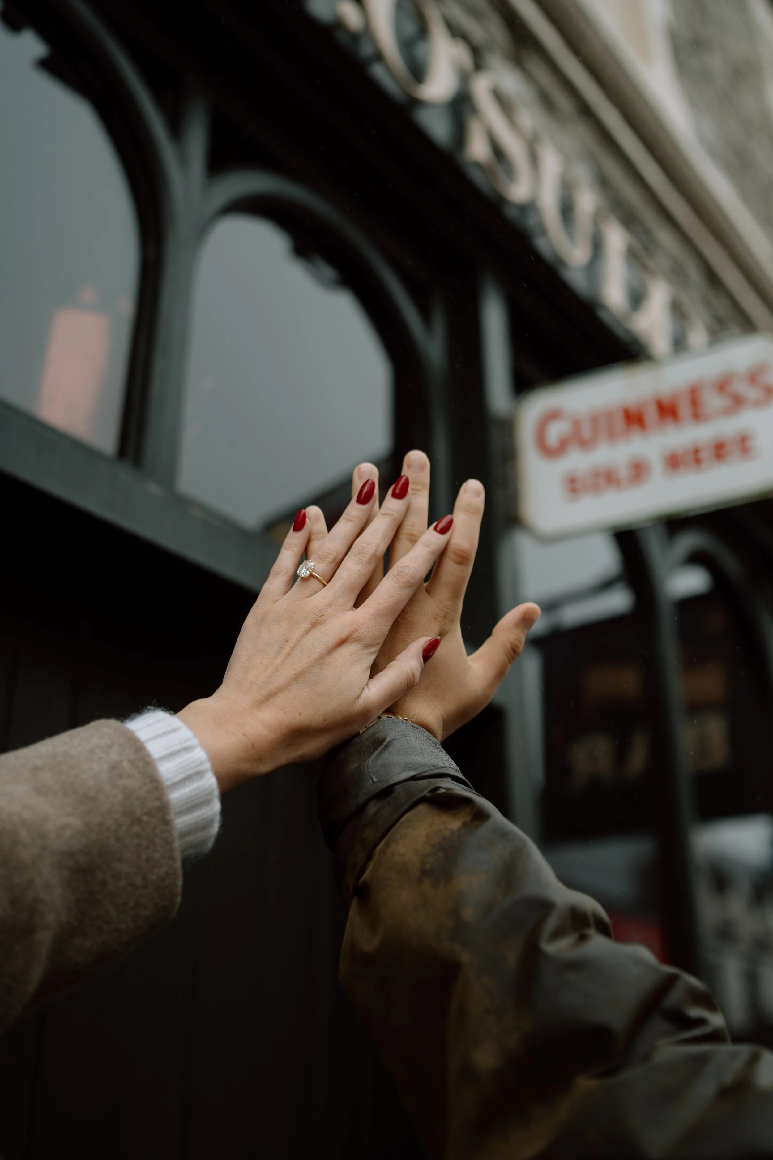 sheen_falls_kenmare_couple_engagement_photography_37.jpg