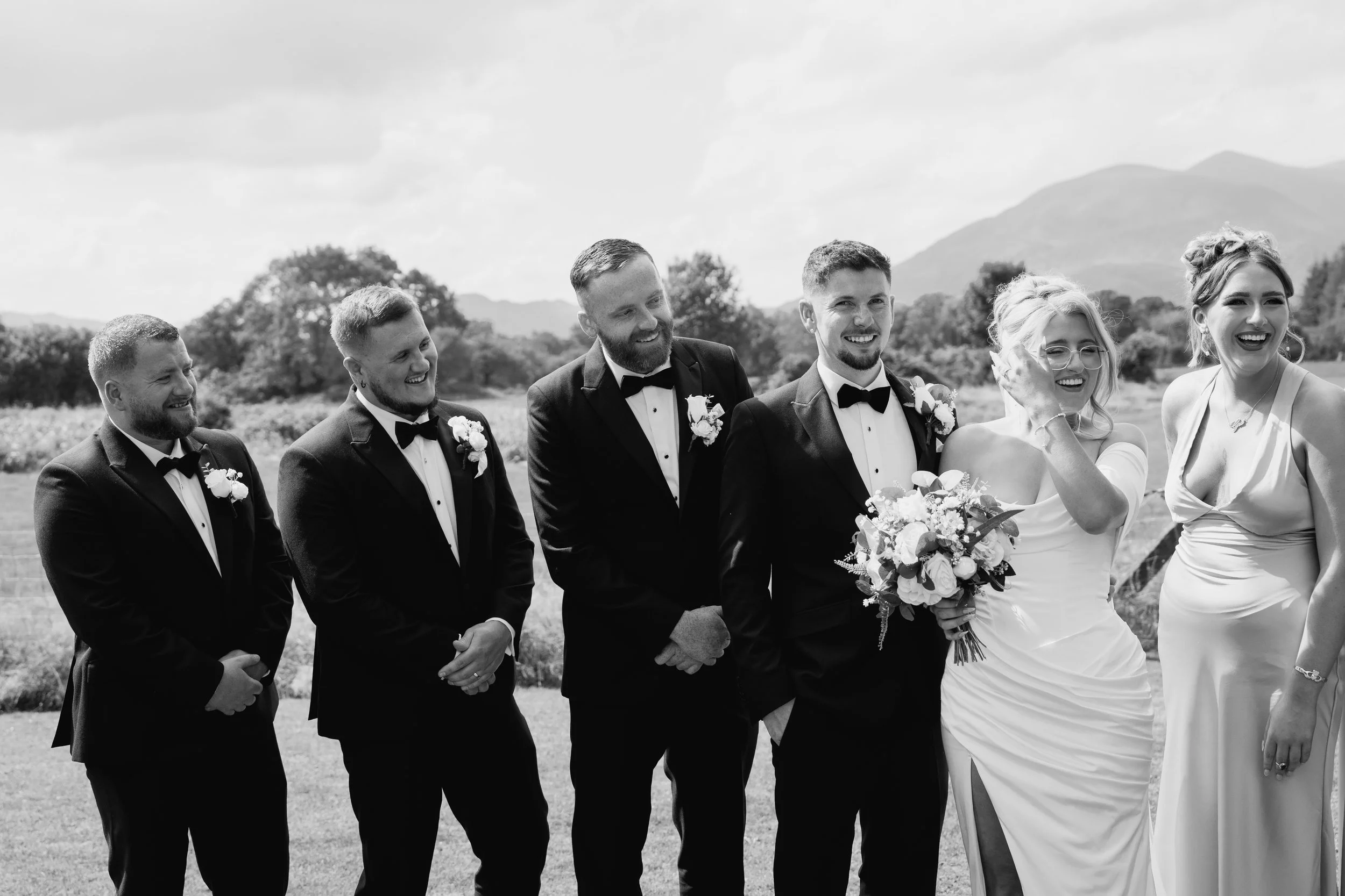 cahernane_hotel_wedding_photography_killarney54.jpg