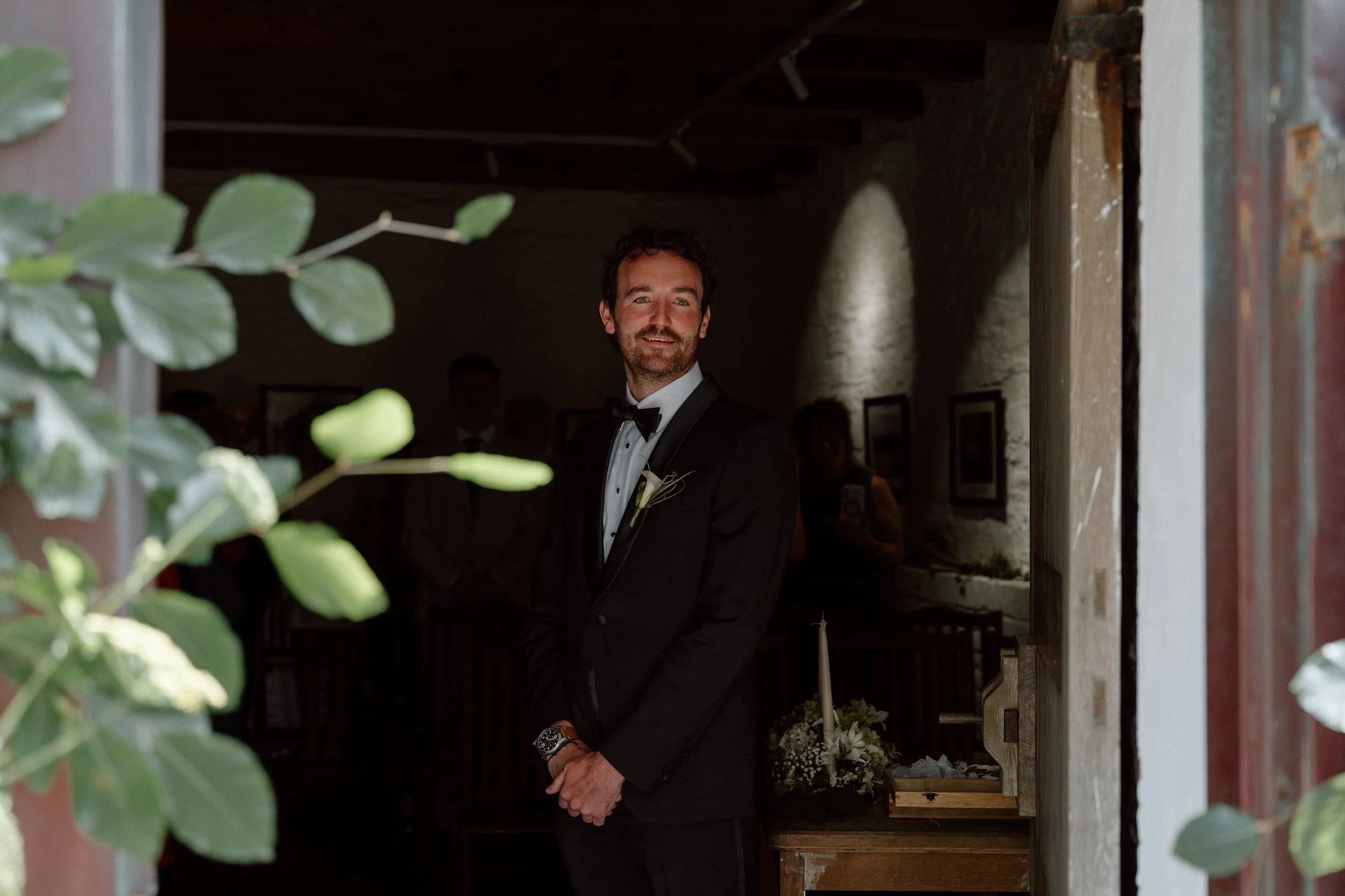 charles-fort-kinsale-editorial-wedding-photography_14.jpg
