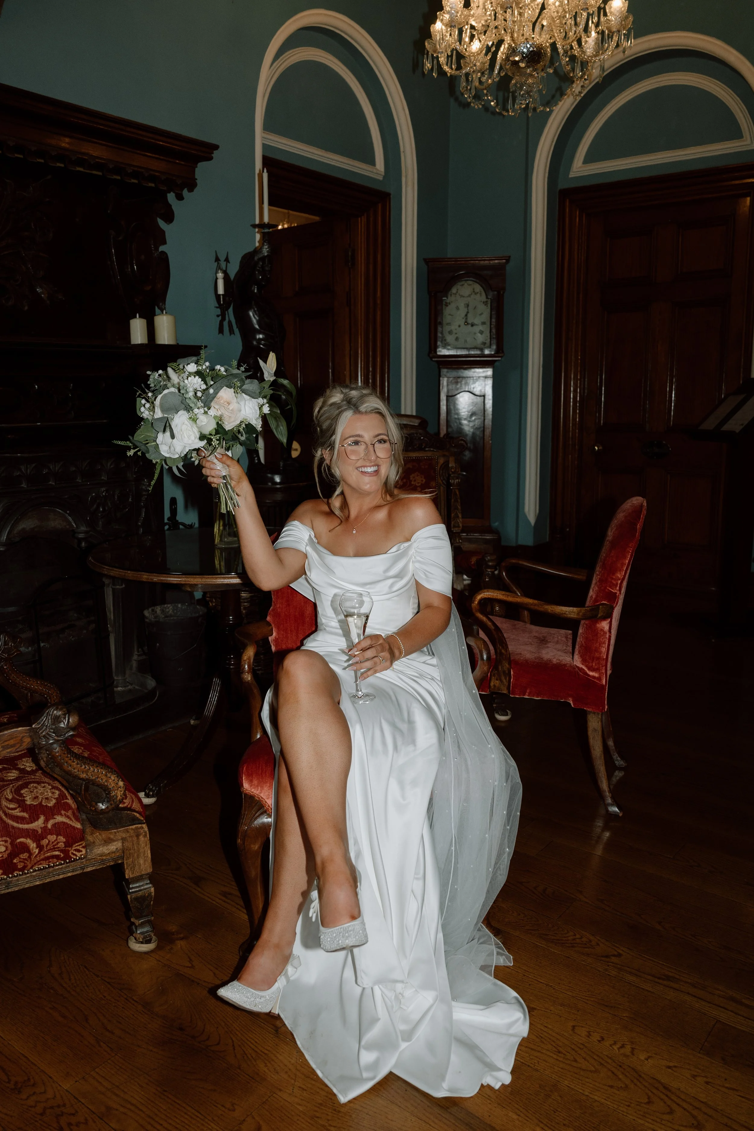 cahernane_hotel_wedding_photography_killarney92.jpg