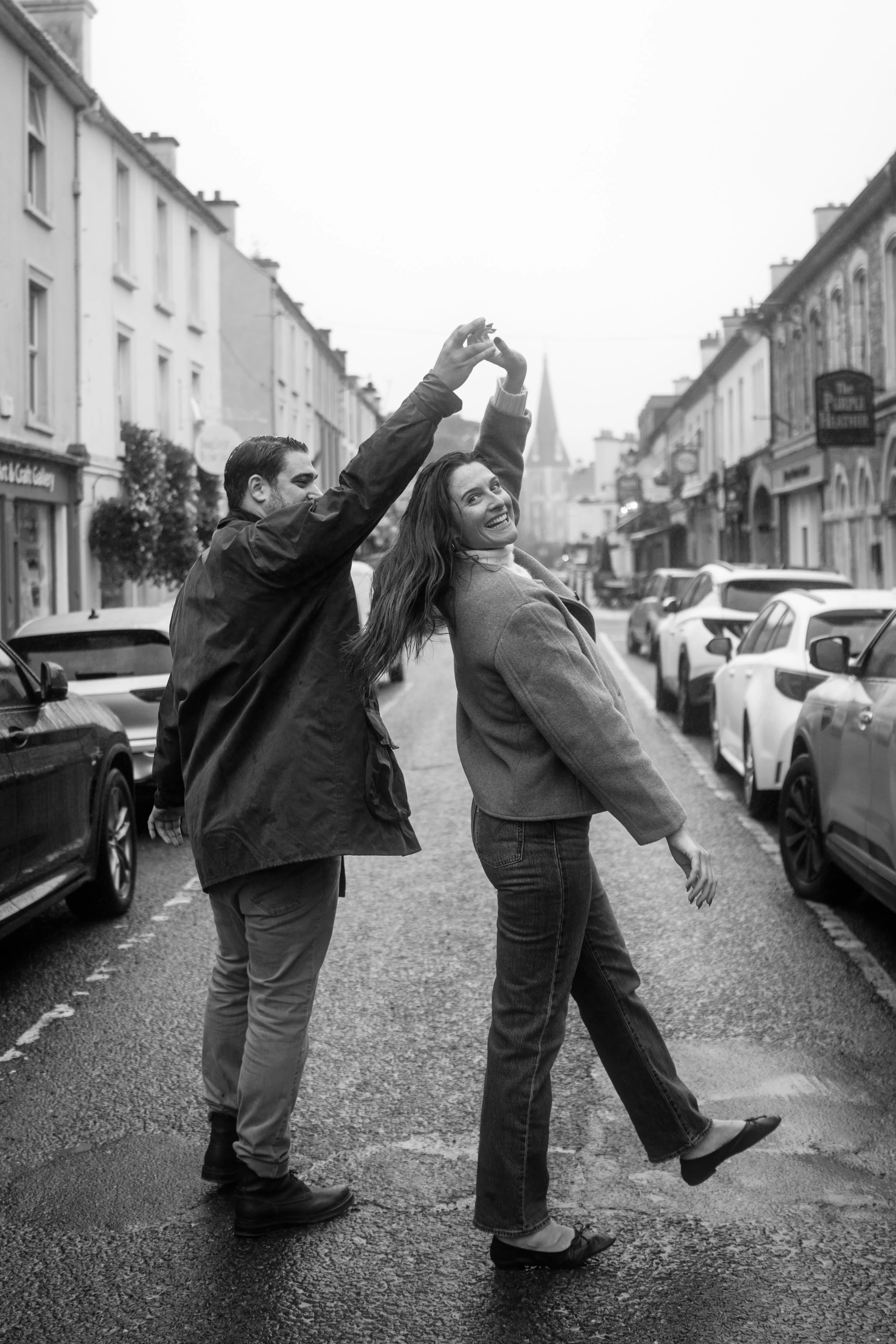 sheen_falls_kenmare_couple_engagement_photography_38.jpg