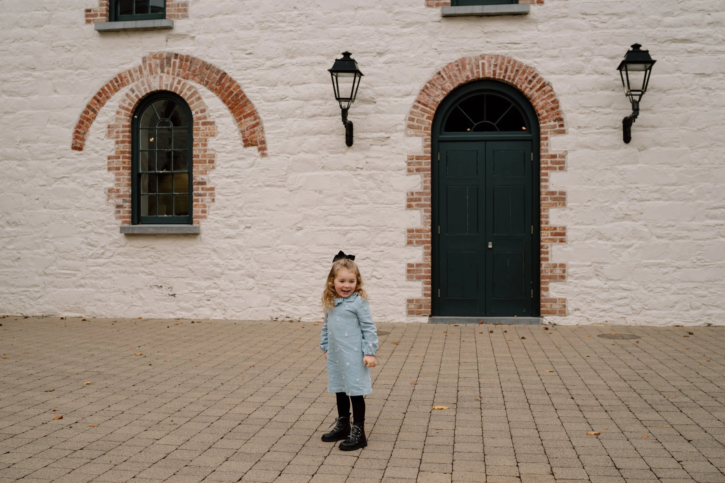 family_vacation_photoshoot_killarney_24.jpg