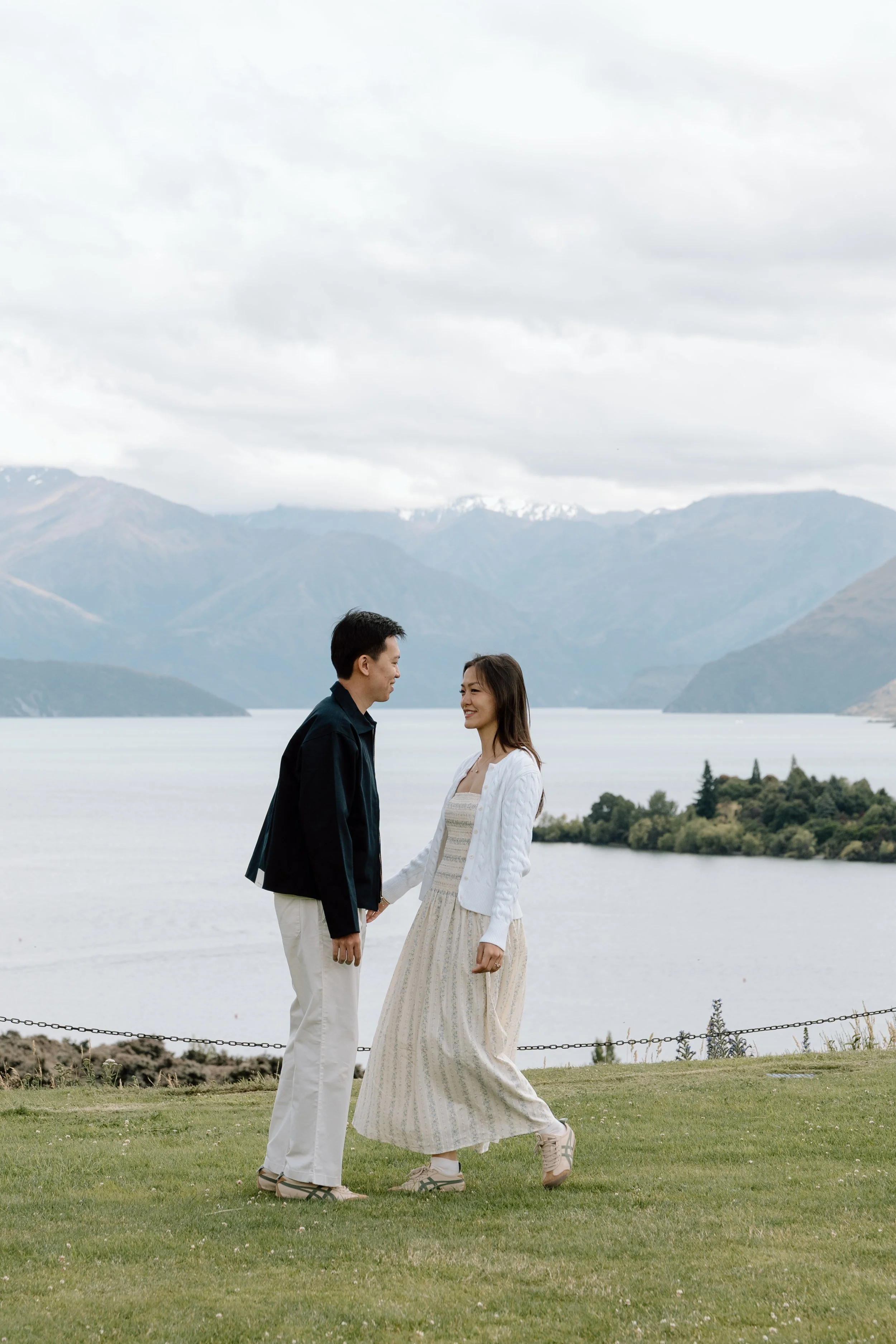rippon_proposal_photoshoot_43.jpg