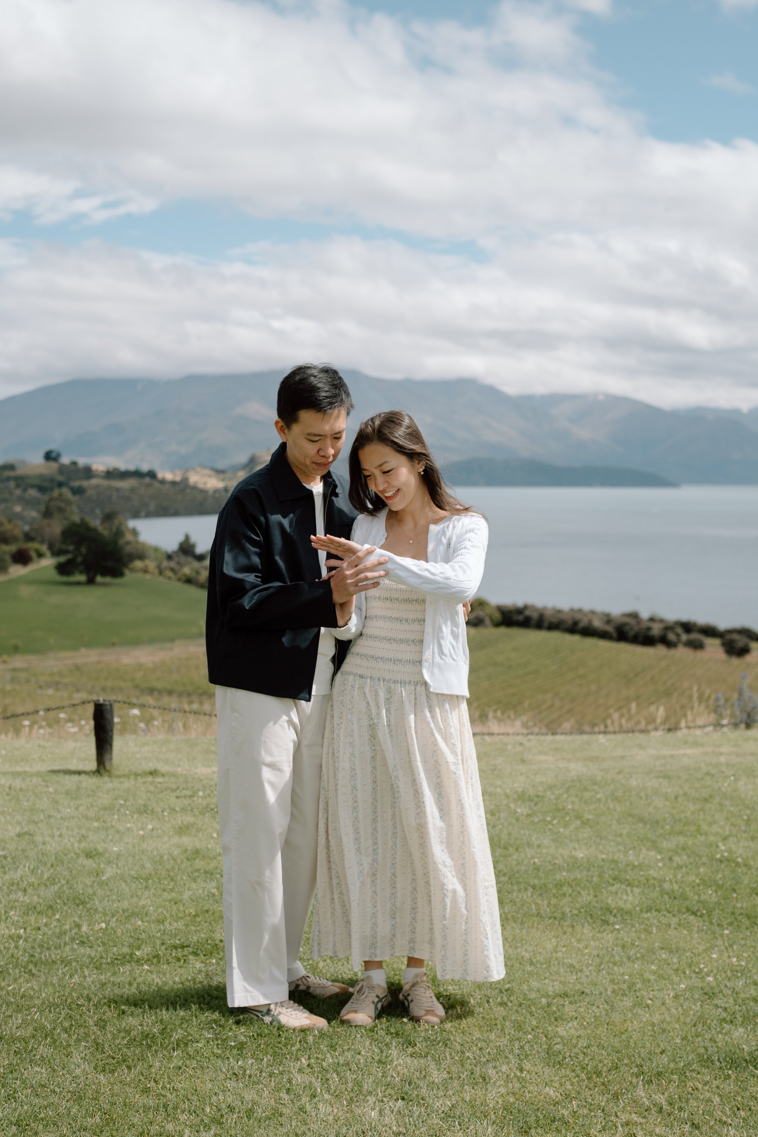 rippon_proposal_photoshoot_24.jpg