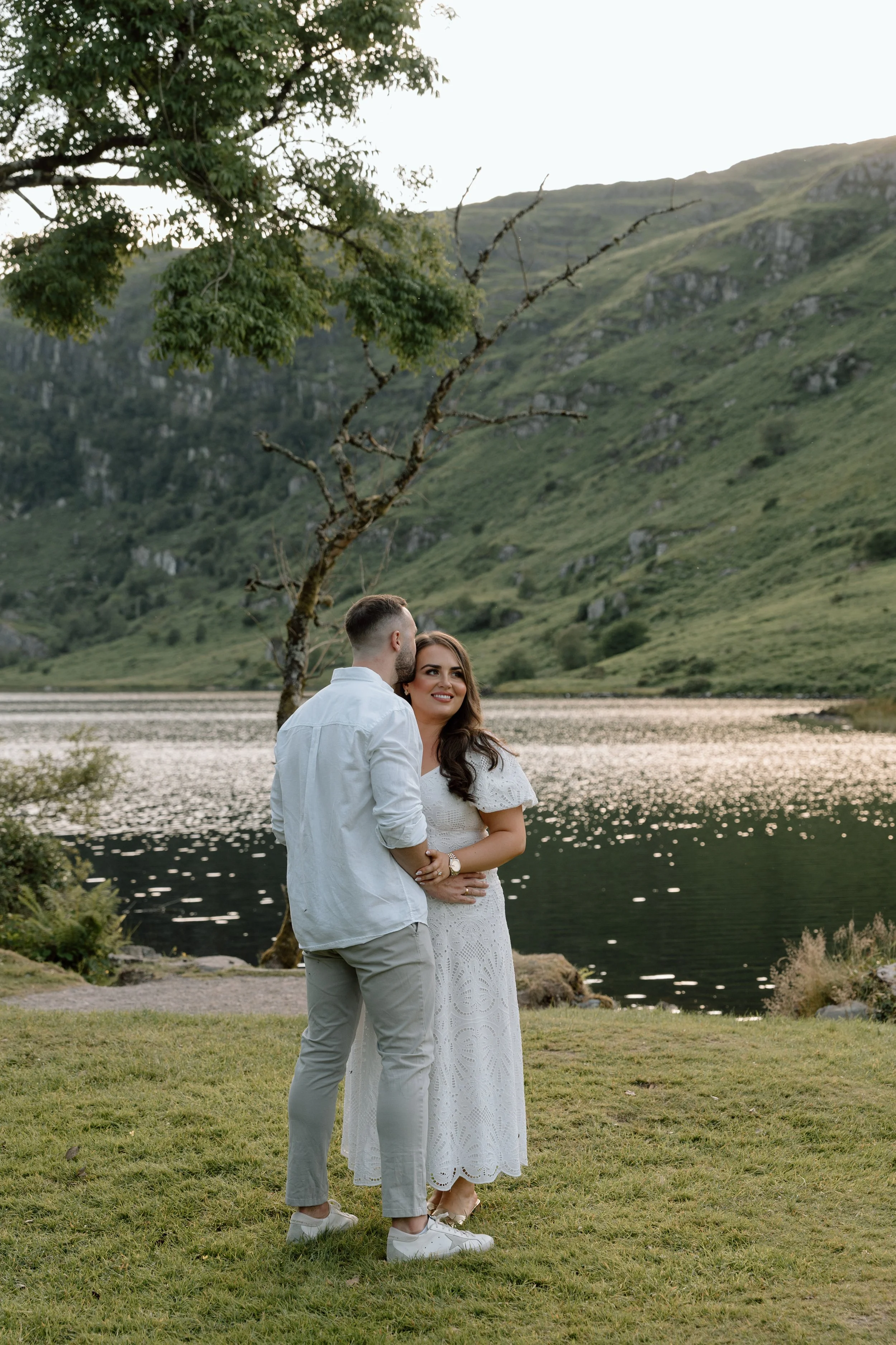 gougane_barra_couple_photoshoot_21.jpg