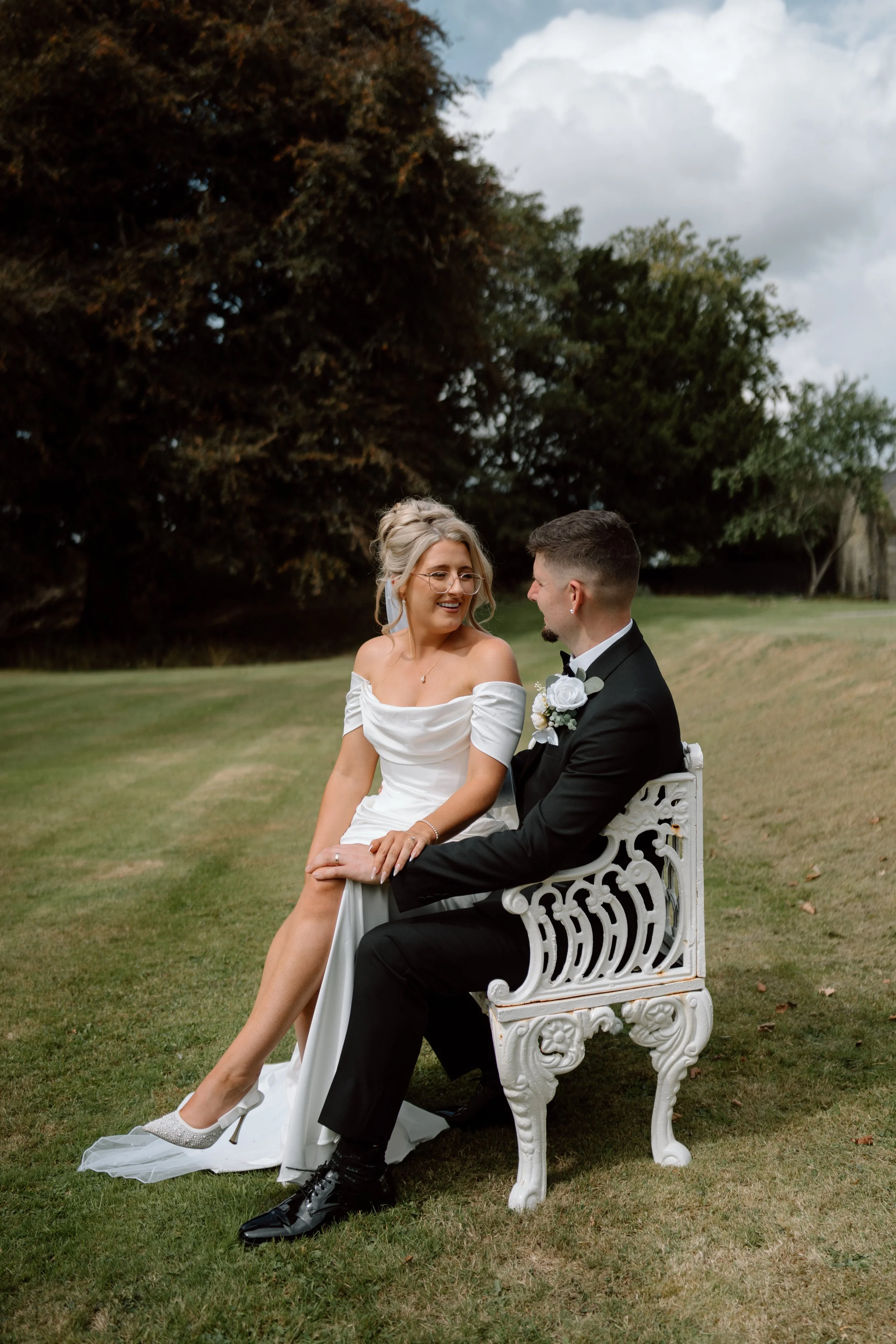 cahernane_hotel_wedding_photography_killarney82.jpg