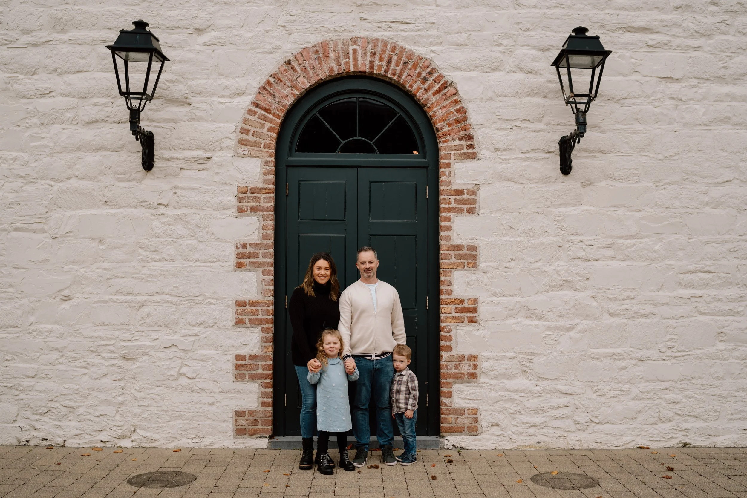 family_vacation_photoshoot_killarney_02.jpg