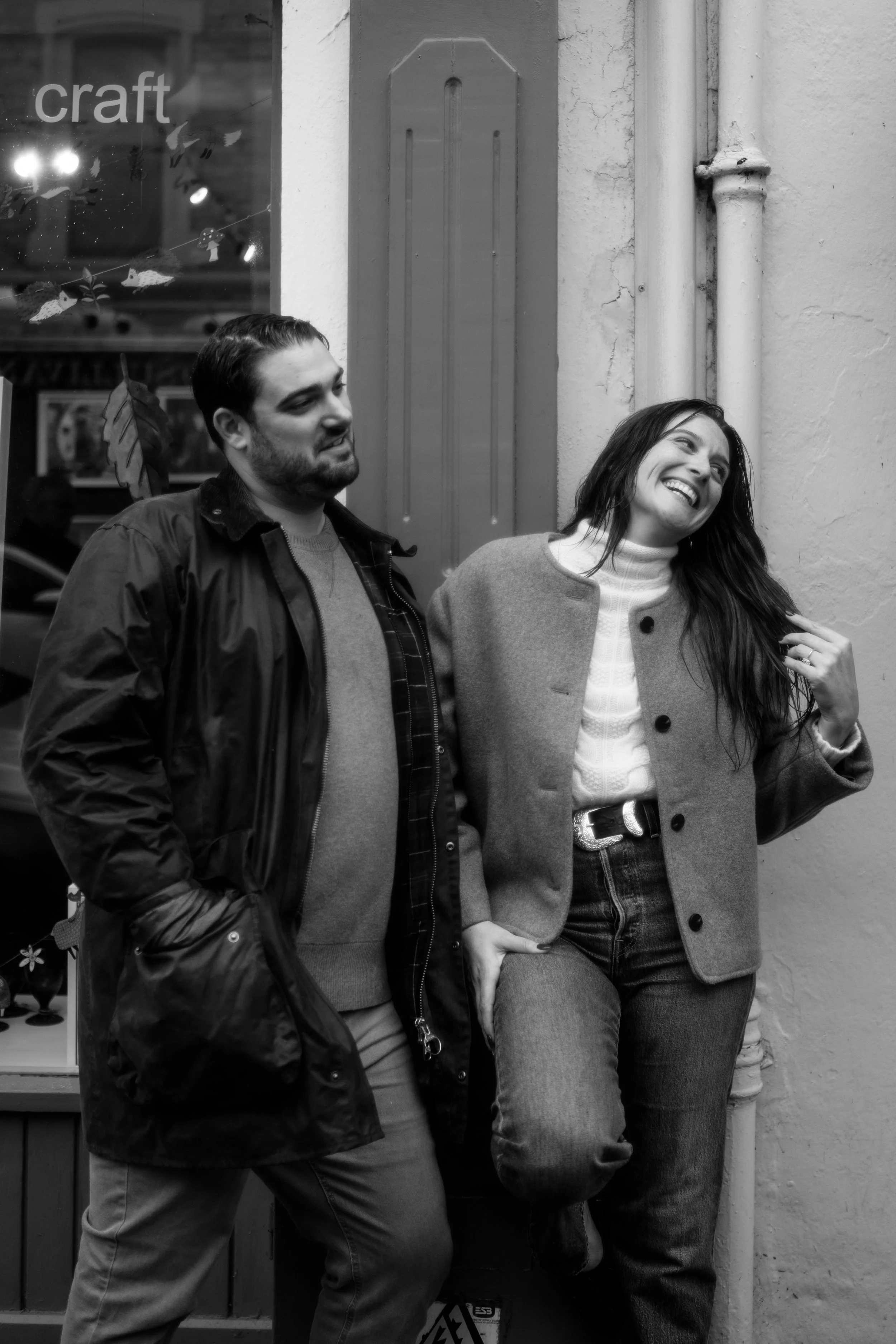 sheen_falls_kenmare_couple_engagement_photography_40.jpg