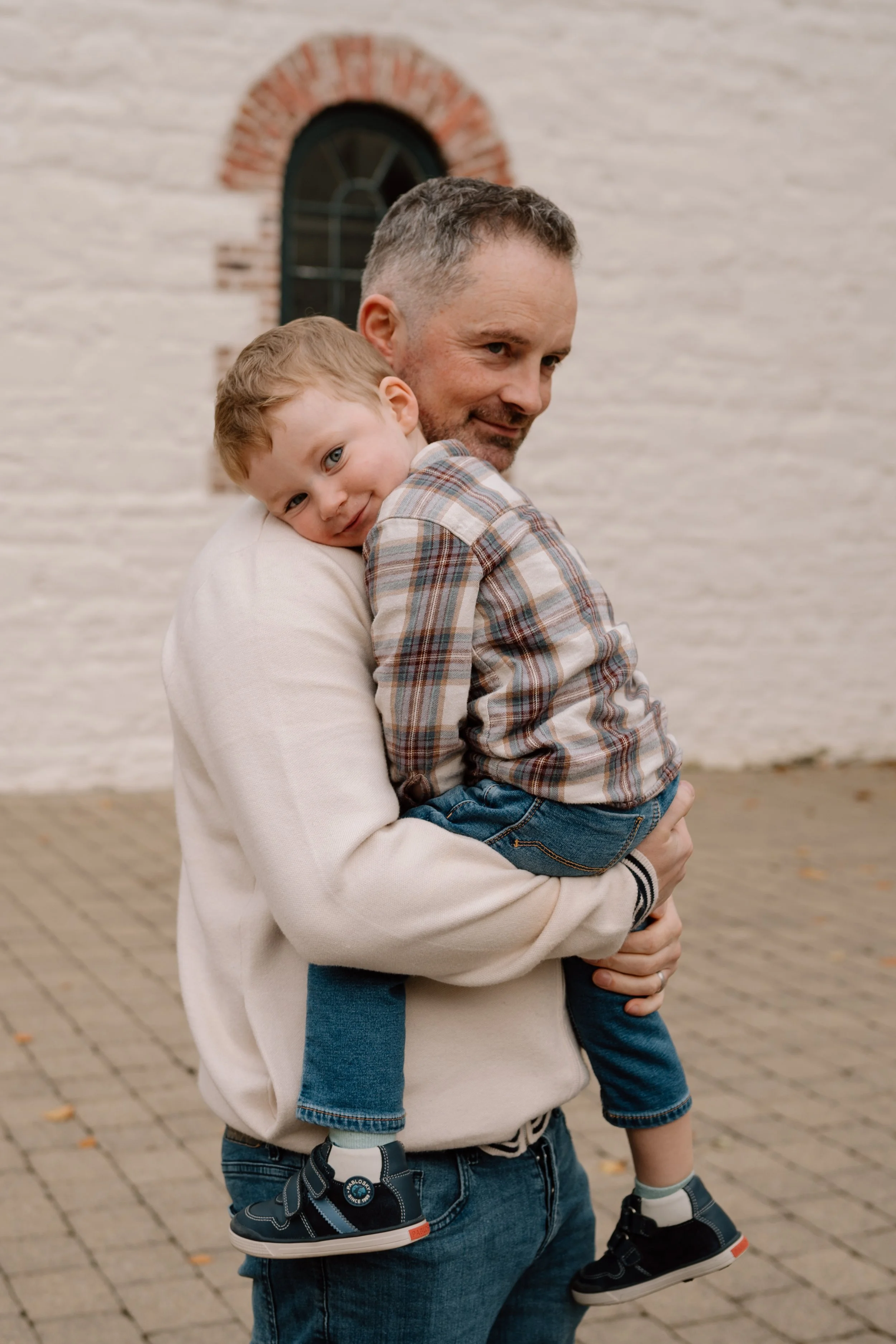 family_vacation_photoshoot_killarney_07.jpg
