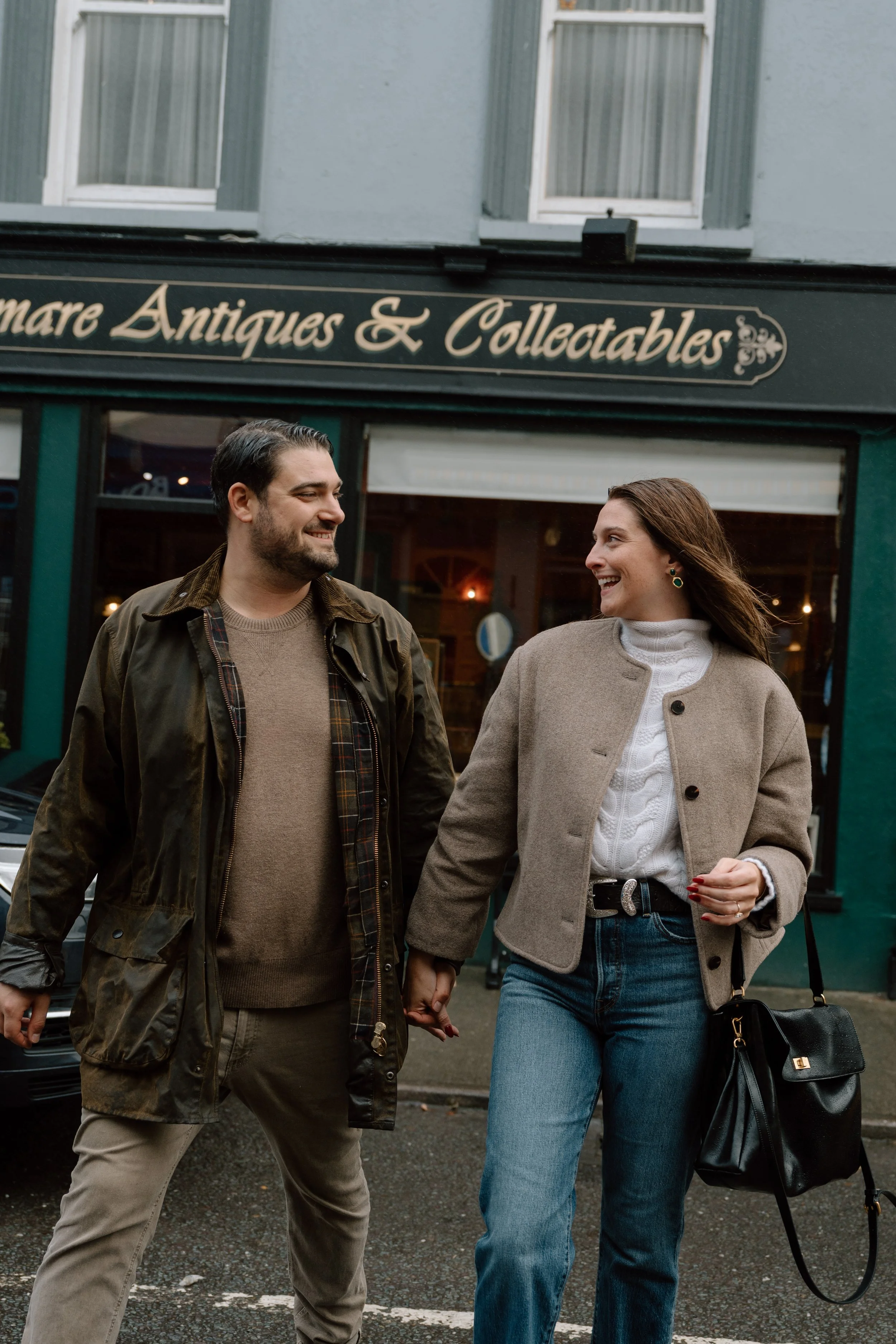 sheen_falls_kenmare_couple_engagement_photography_25.jpg