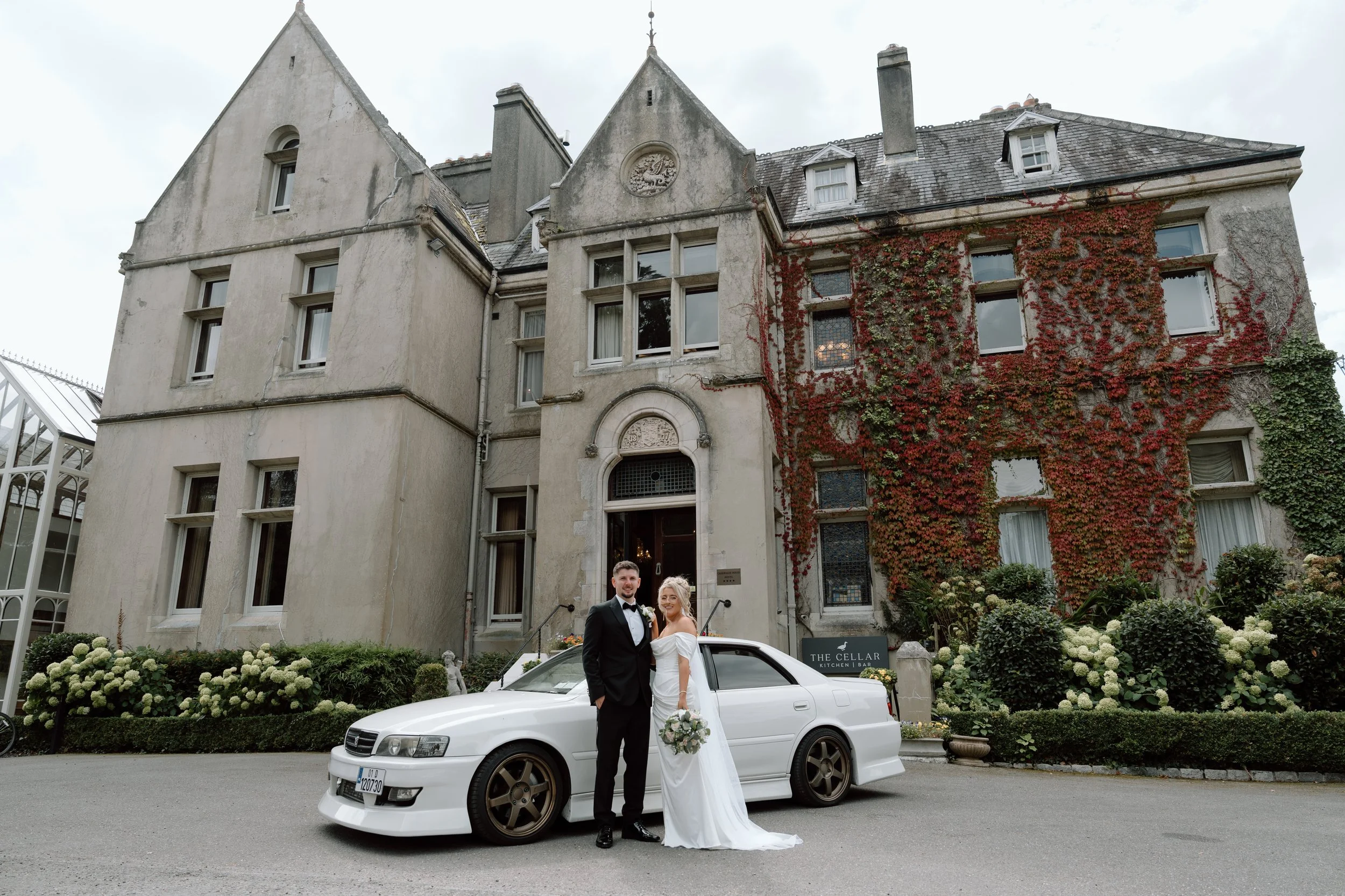 cahernane_hotel_wedding_photography_killarney88.jpg