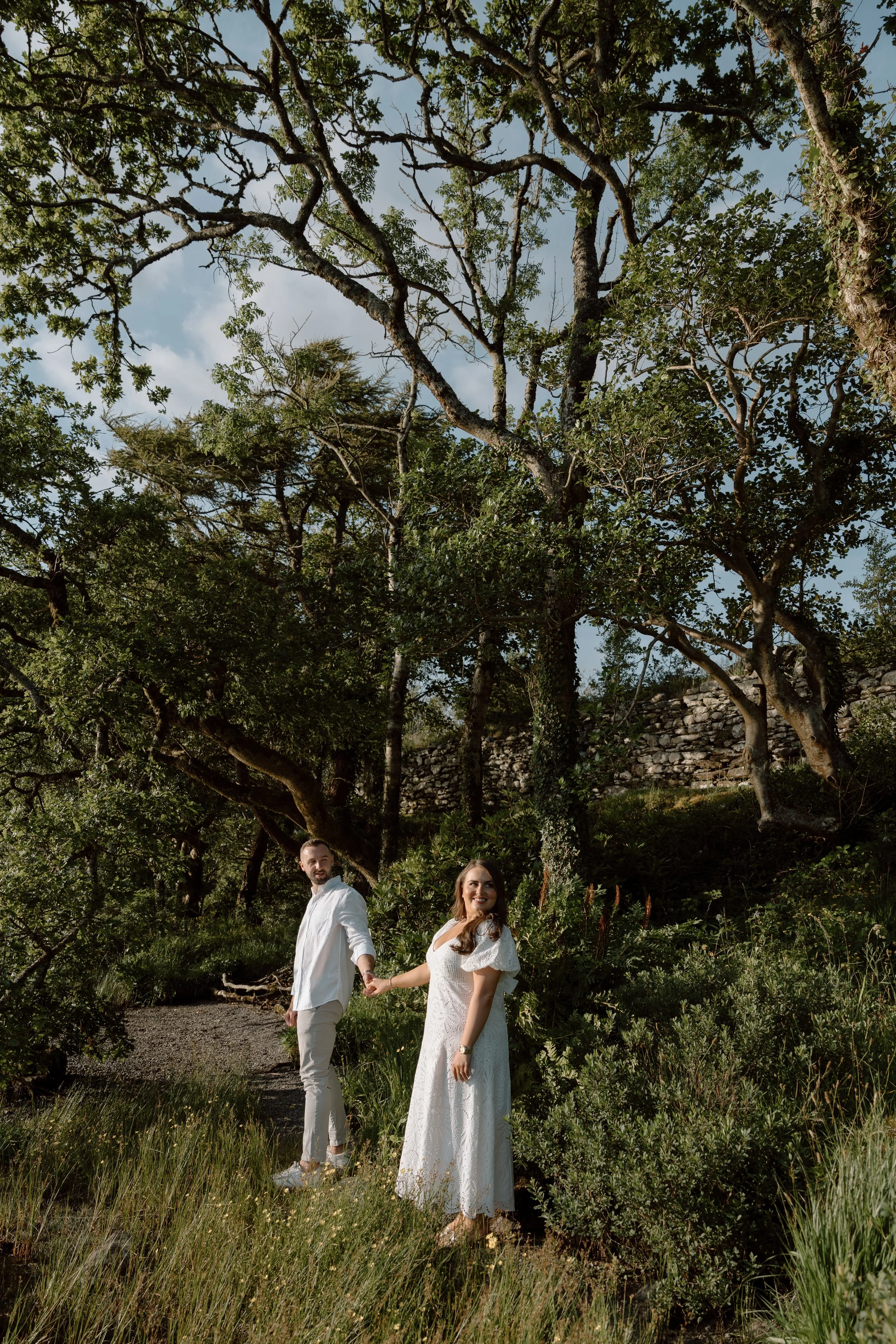 gougane_barra_couple_photoshoot_14.jpg