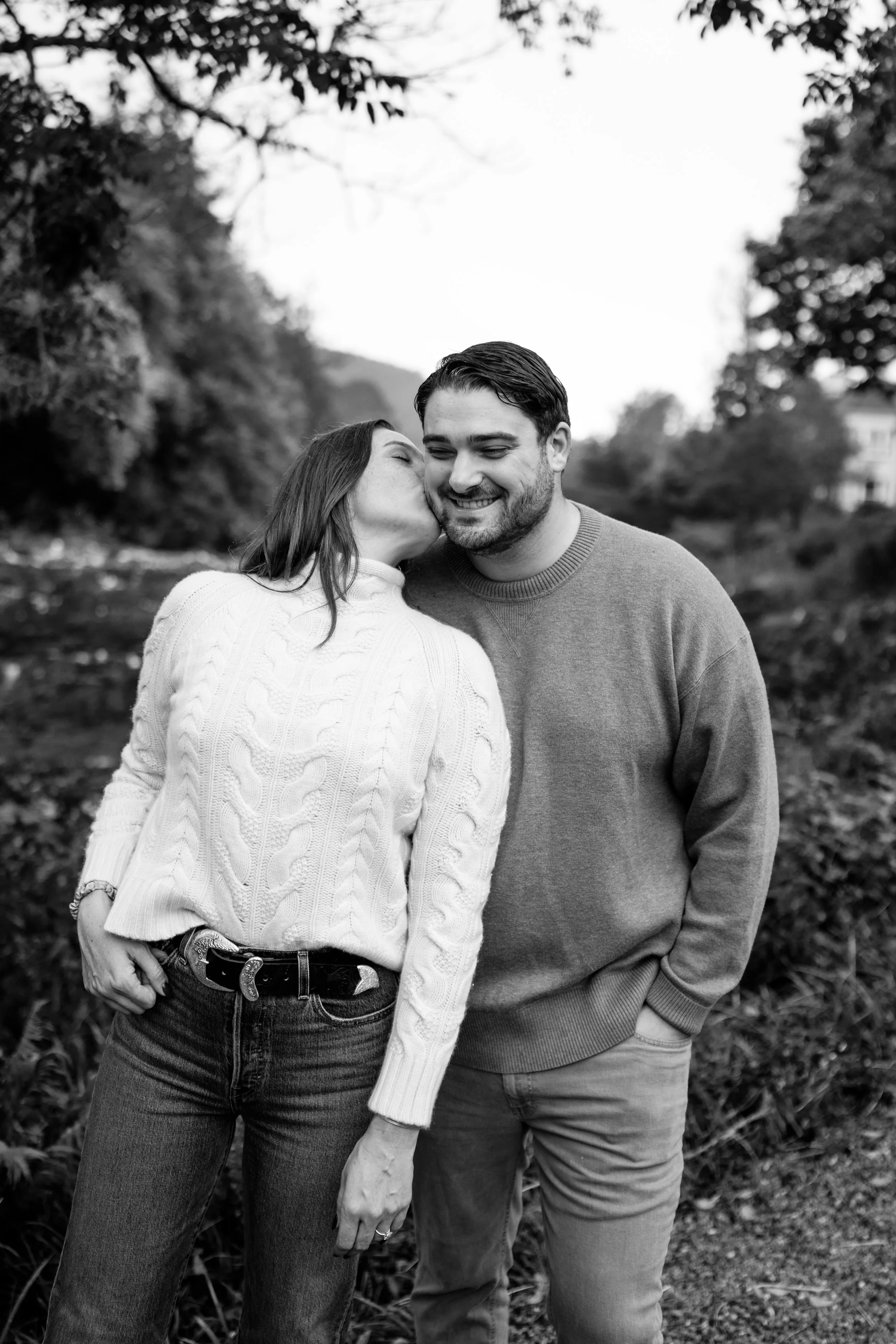 sheen_falls_kenmare_couple_engagement_photography_13.jpg