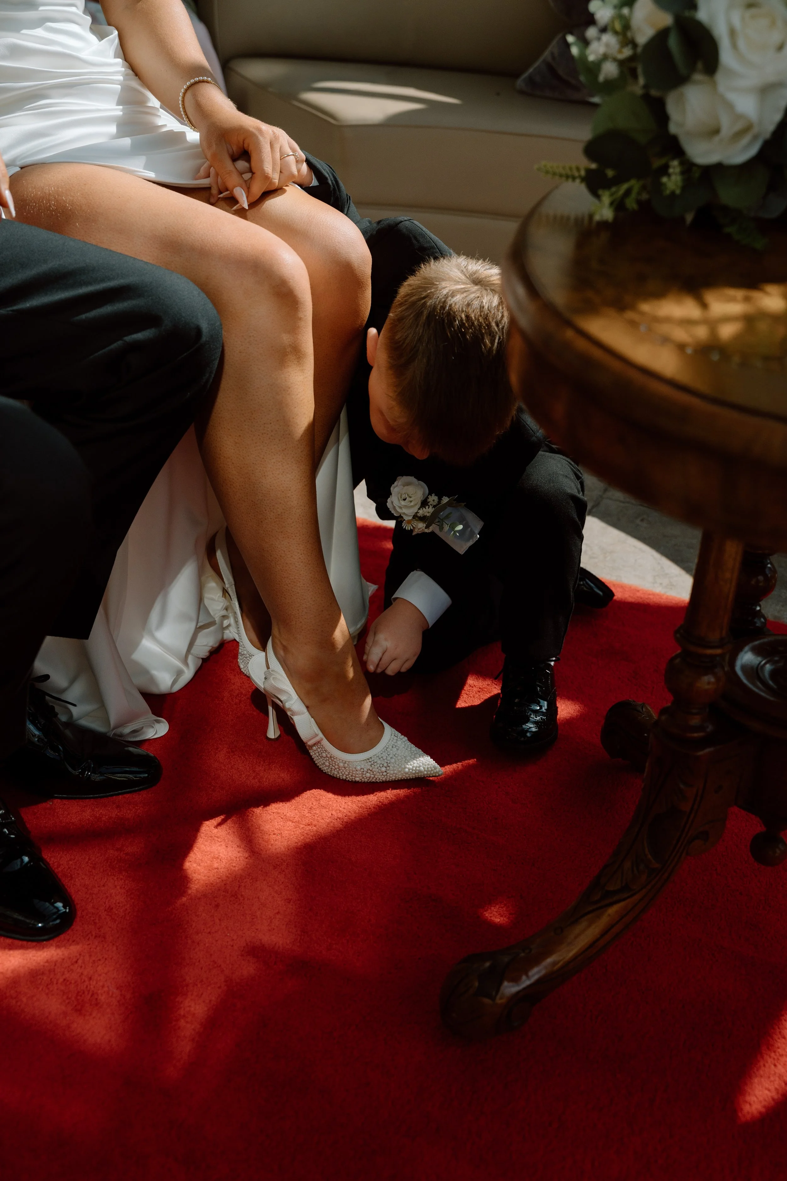 cahernane_hotel_wedding_photography_killarney34.jpg