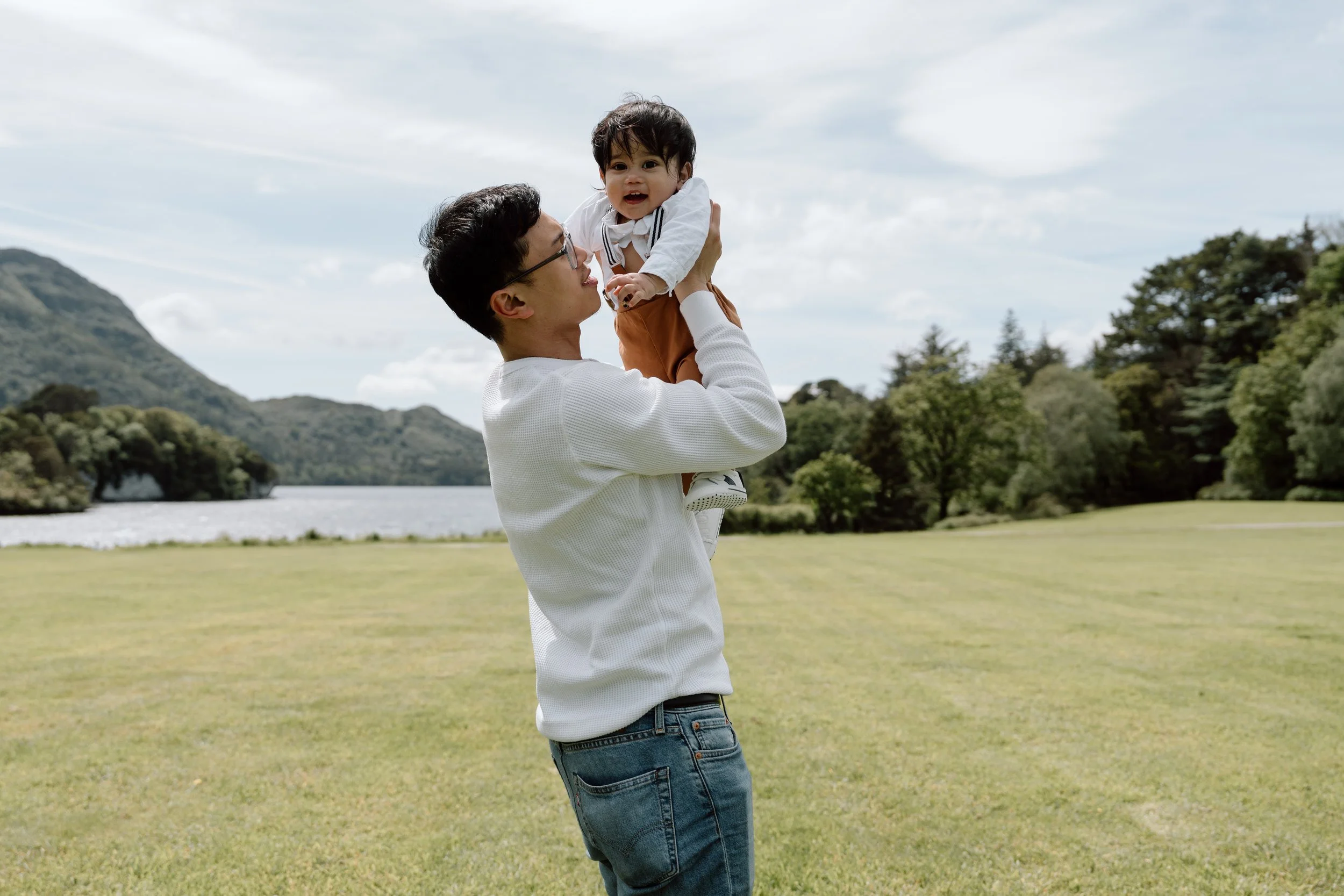 muckross_killarney_family_photographer_23.jpg