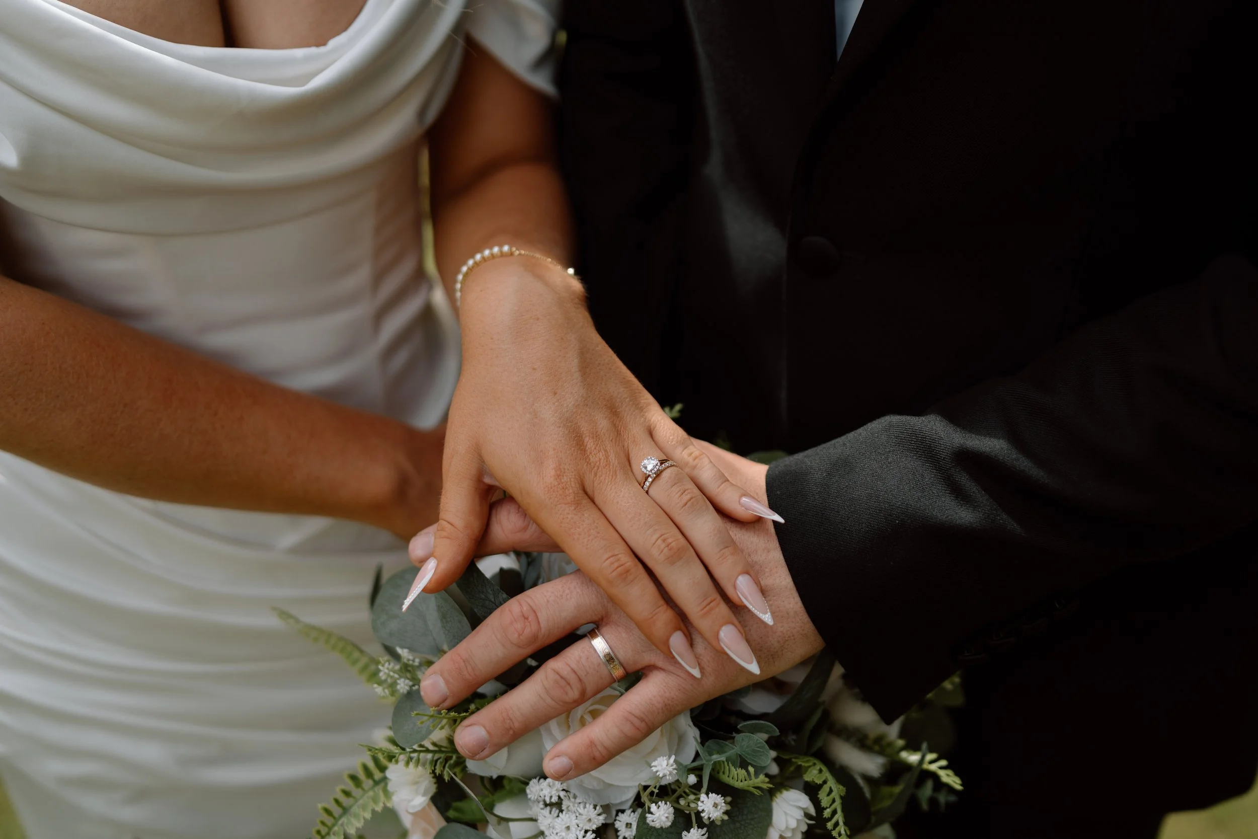 cahernane_hotel_wedding_photography_killarney75.jpg